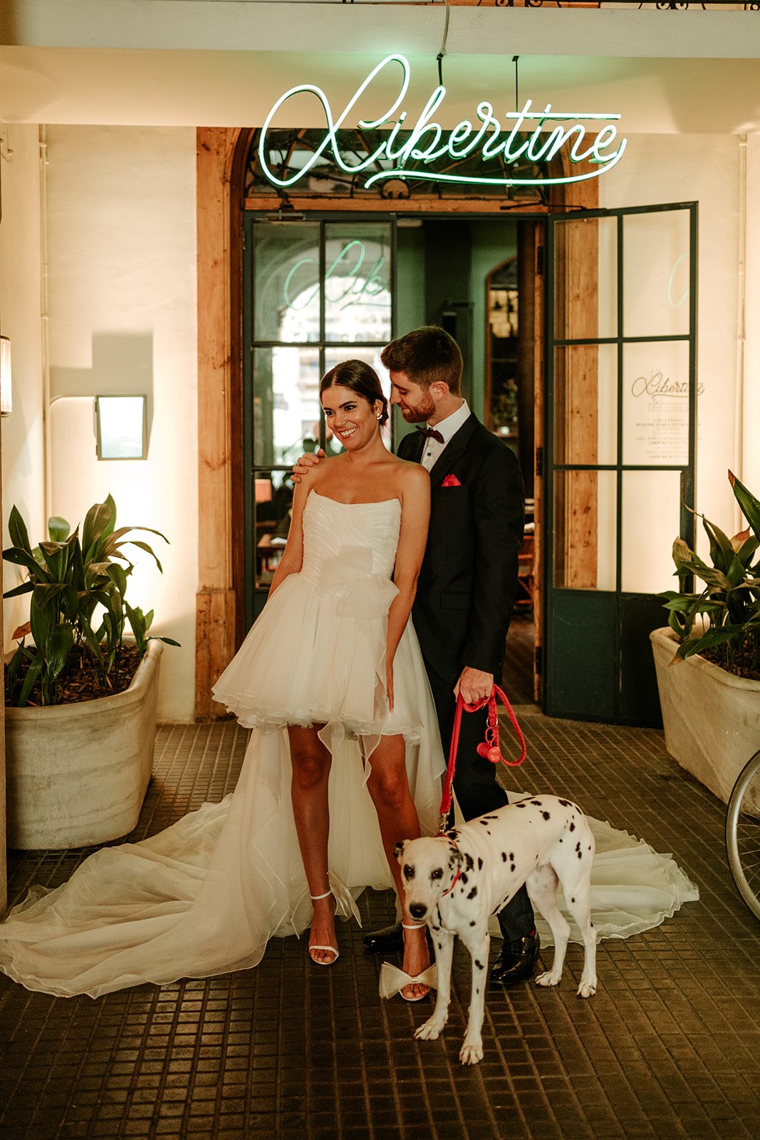 POSTBODA C&J 074.jpg