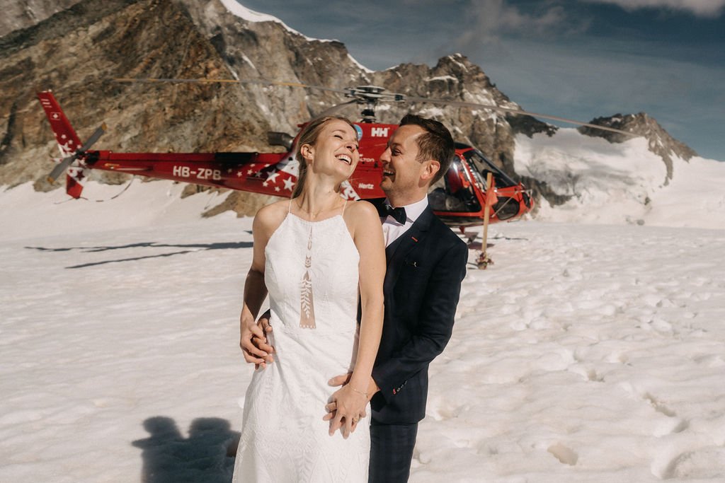Johanna&_Nick-347.jpg