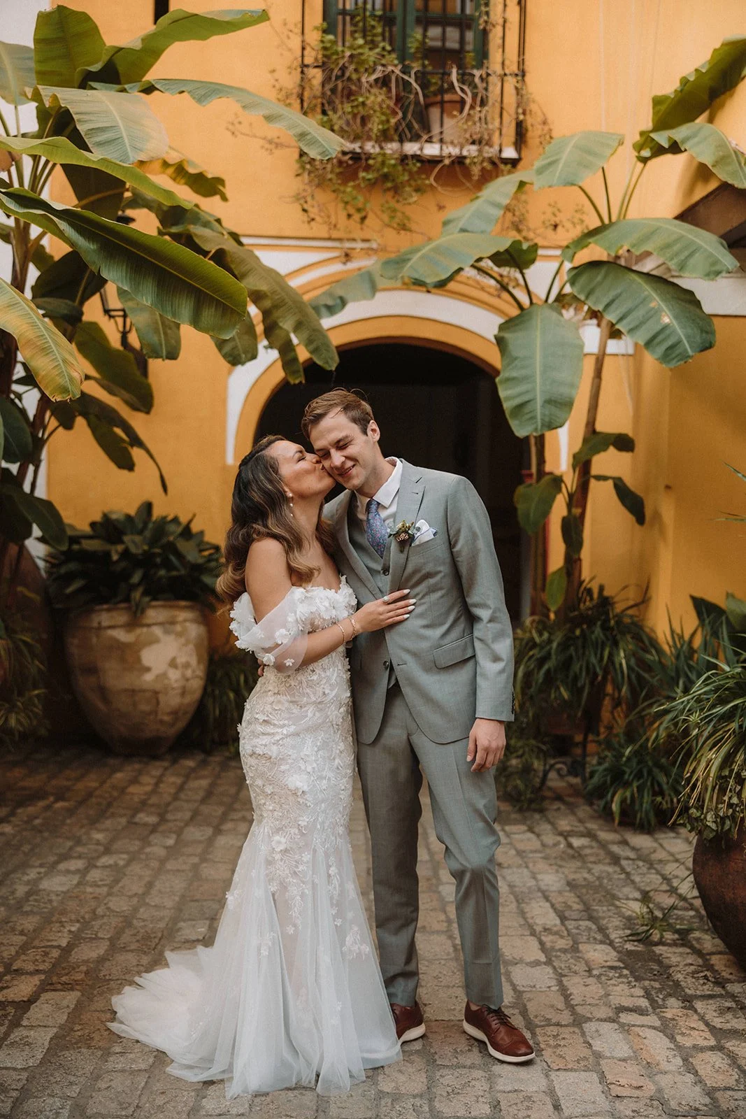 Ila-Nathan-elopement-ernestovillalba-1128.jpg
