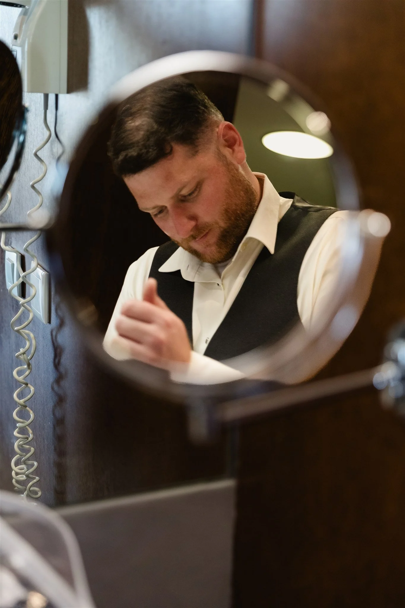 008_Matt _26 Lena Photography.jpg