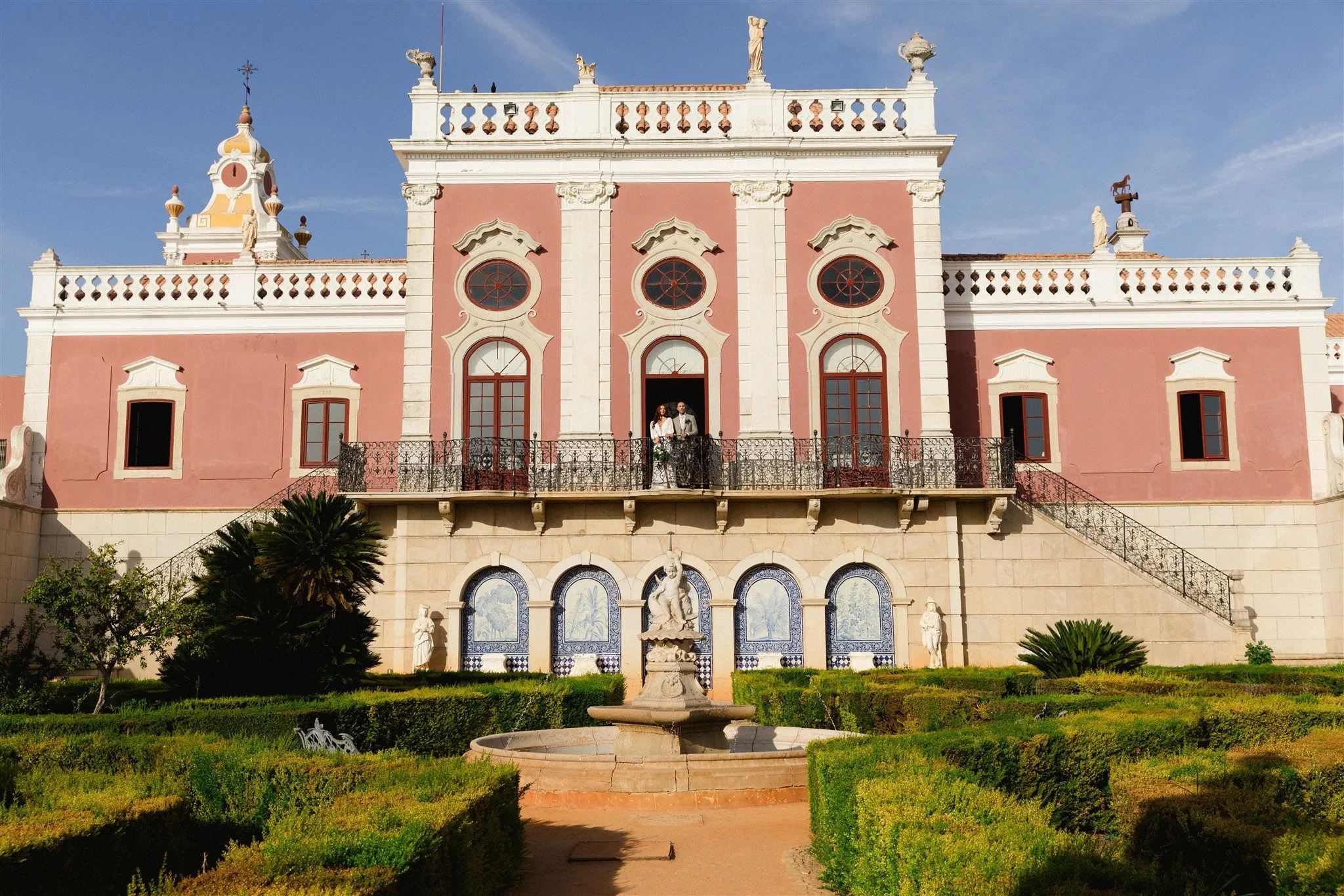 169_Matt _26 Lena Photography.jpg