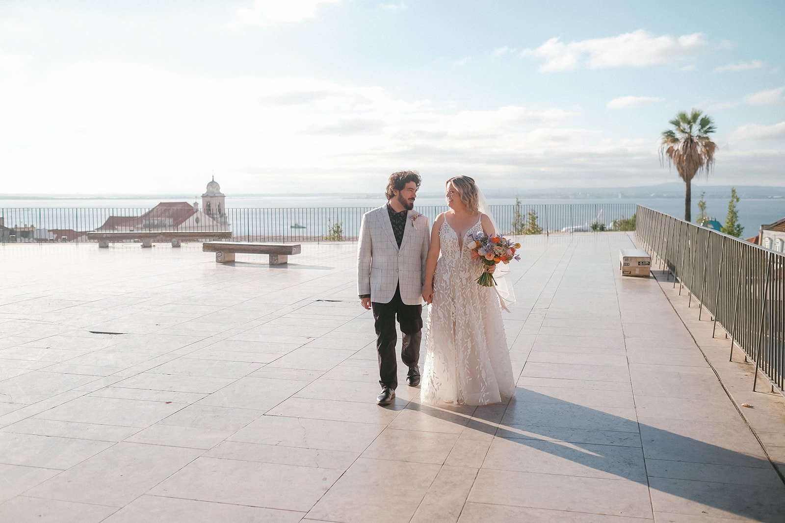 elopement-renee-luis-146.jpg