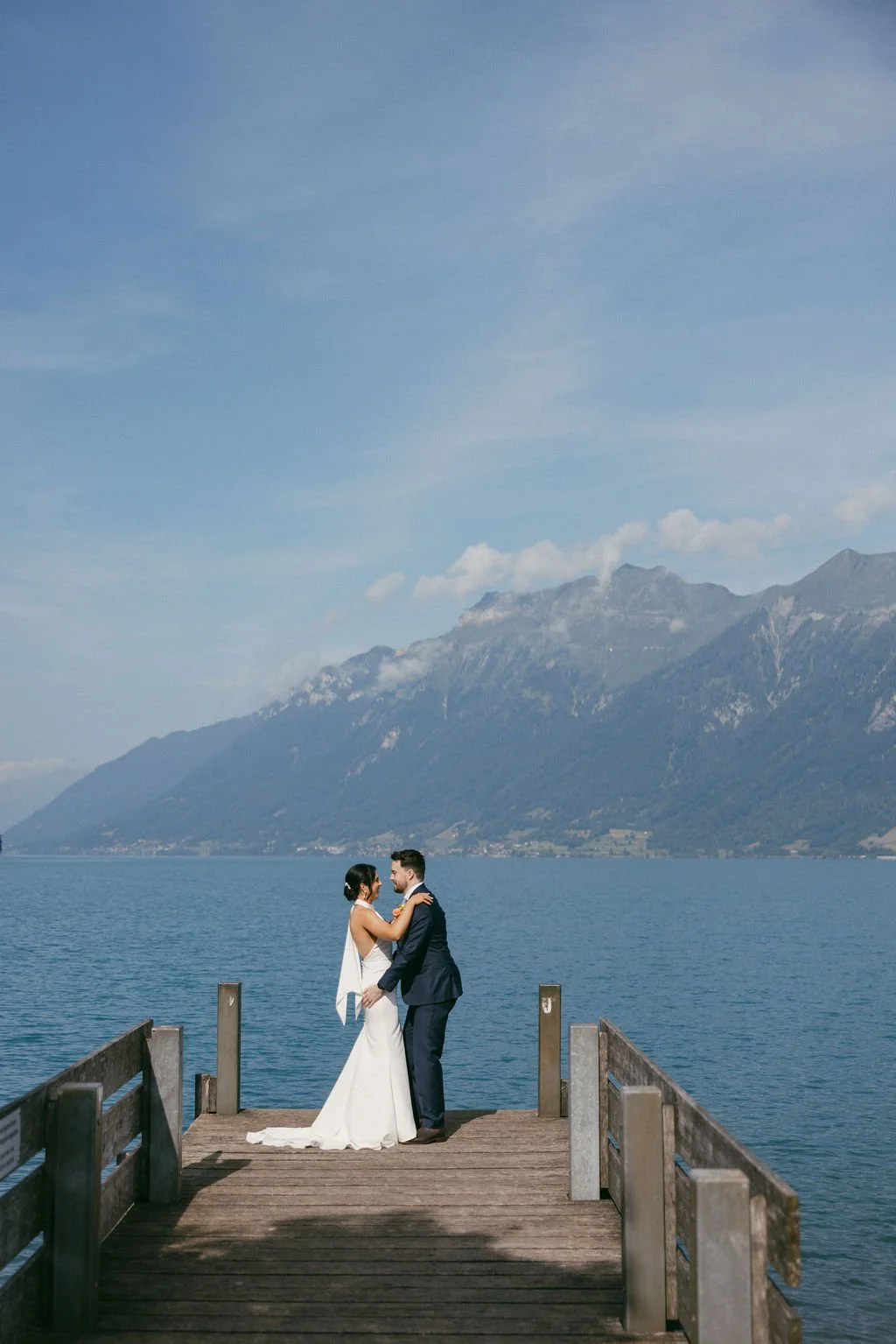 Elopement_interlaken_ByCéciliaHofer-245.jpg