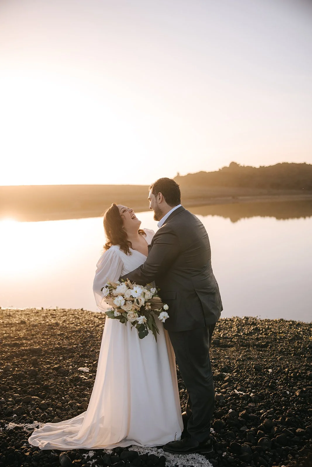 Elopement_Ashley_26Colin00240.jpg