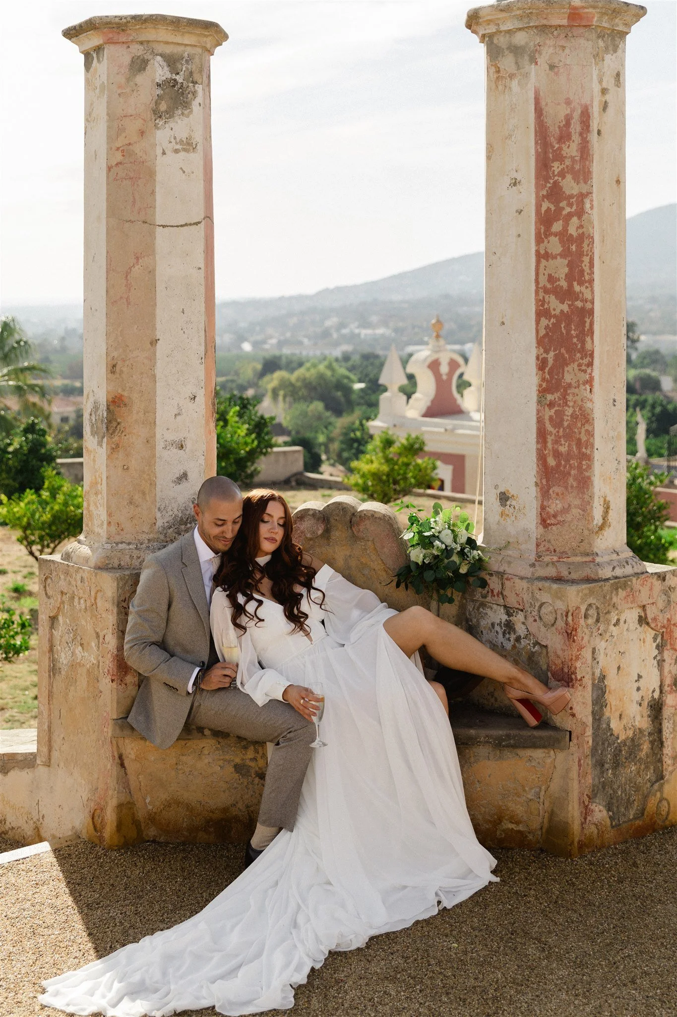 119_Matt _26 Lena Photography.jpg