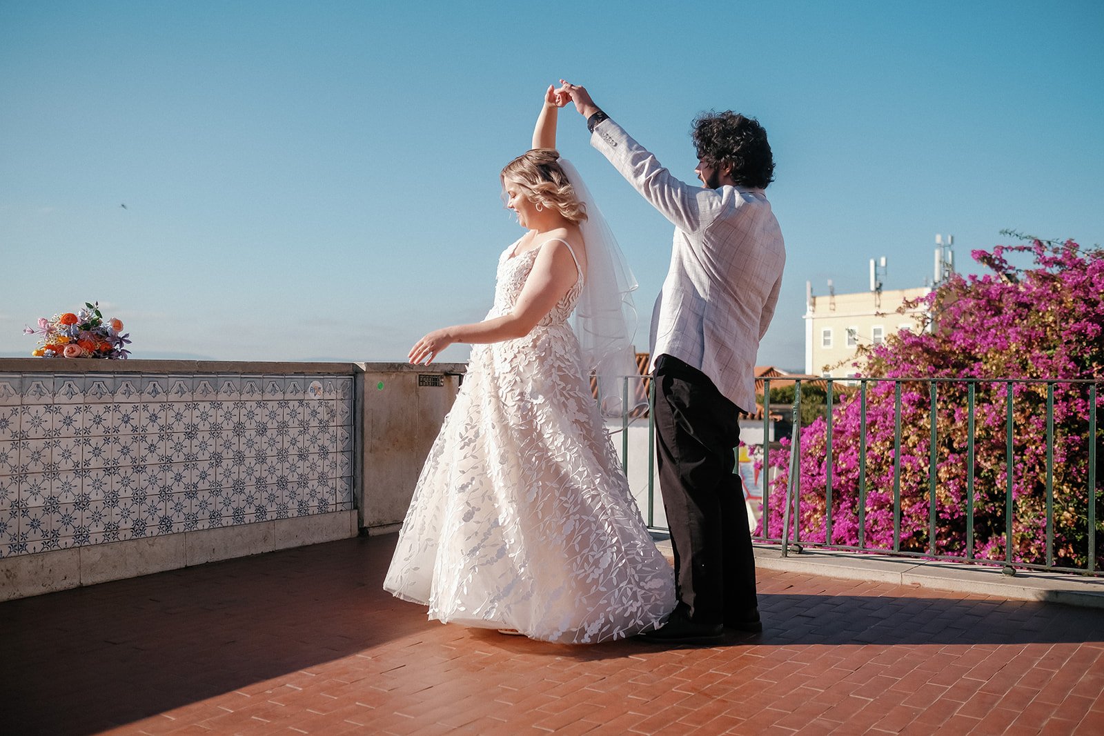 elopement-renee-luis-352.jpg