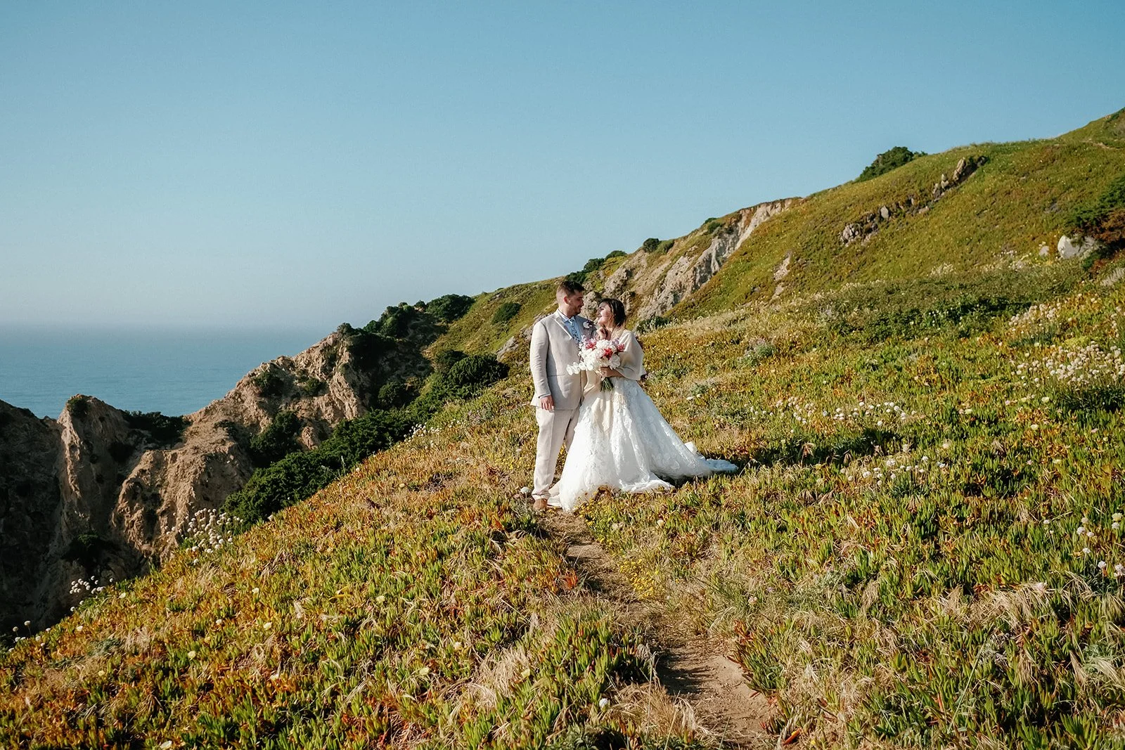 Elope in europe - elopement packages - meaning of elopement