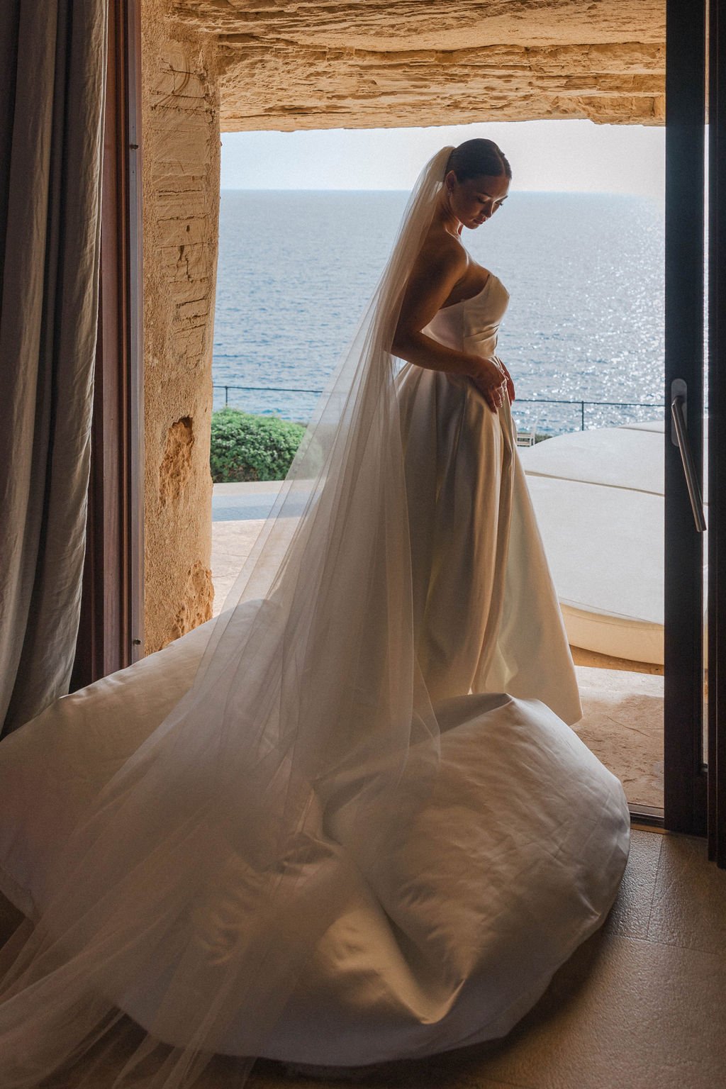 TAYLORMARCUS0888.jpg