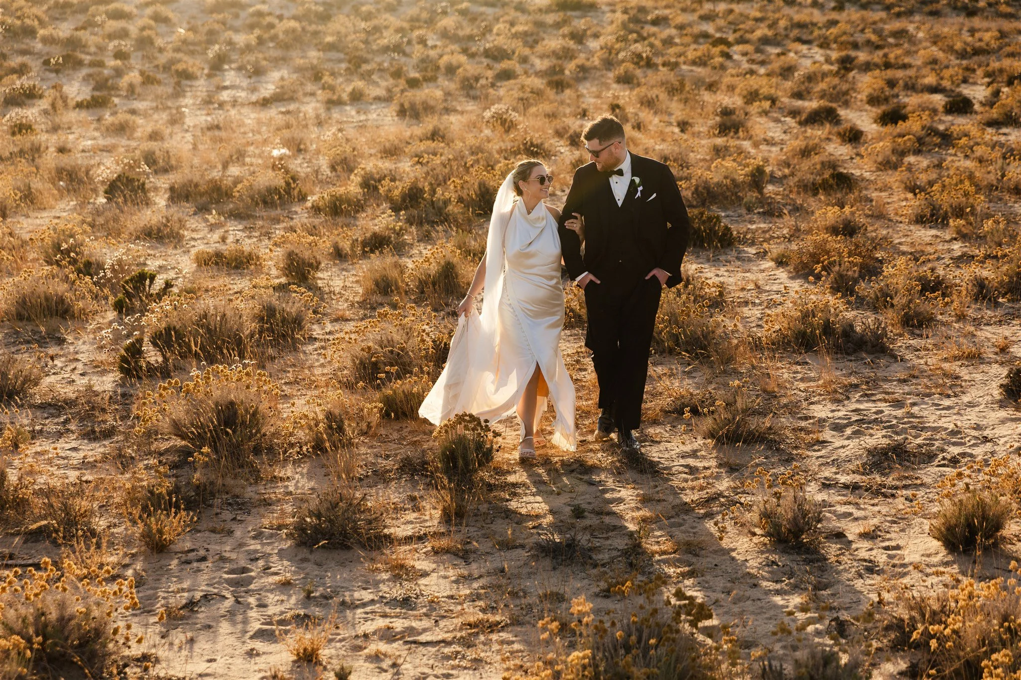 181_Matt _26 Lena Photography.jpg