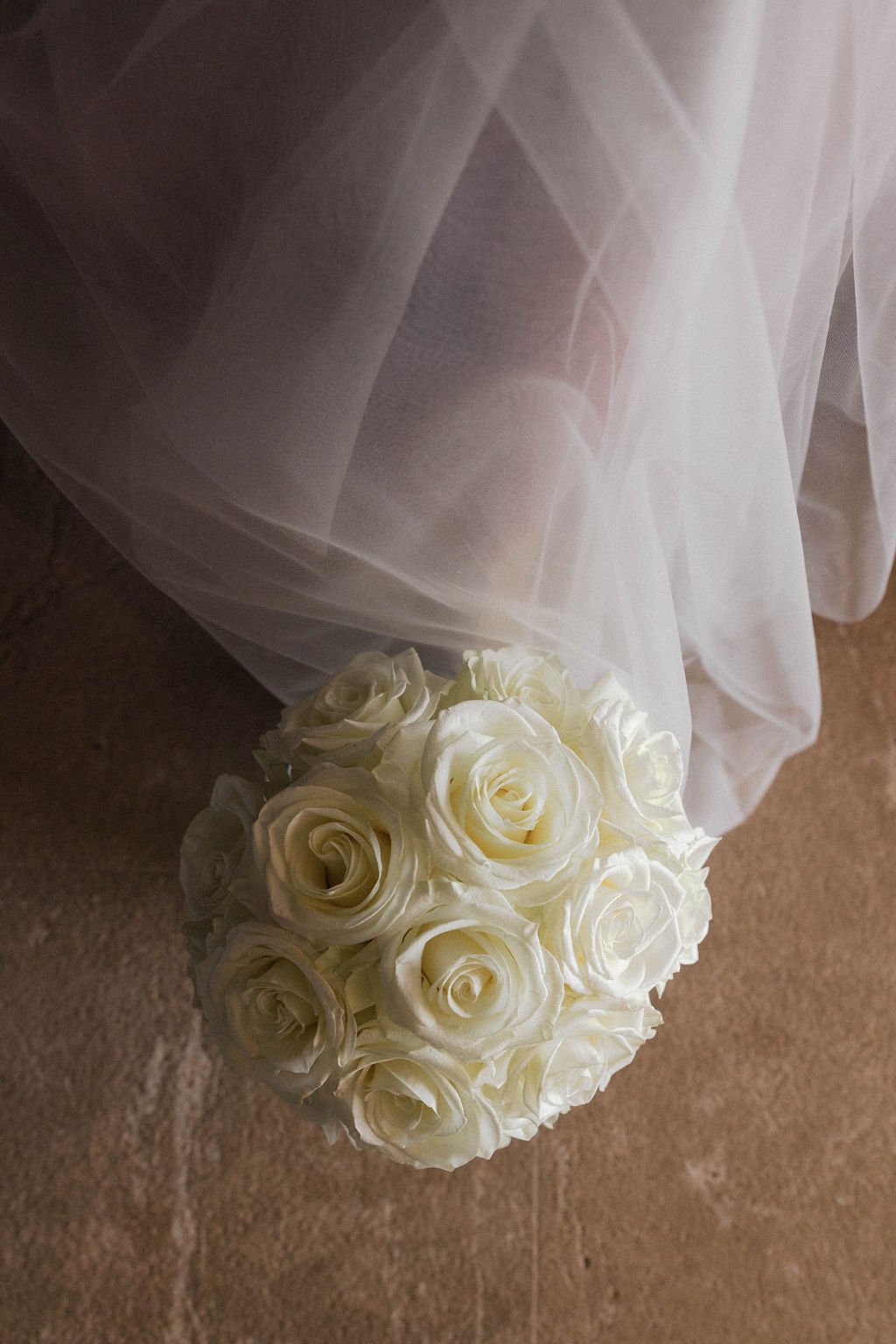 TAYLORMARCUS0140.jpg