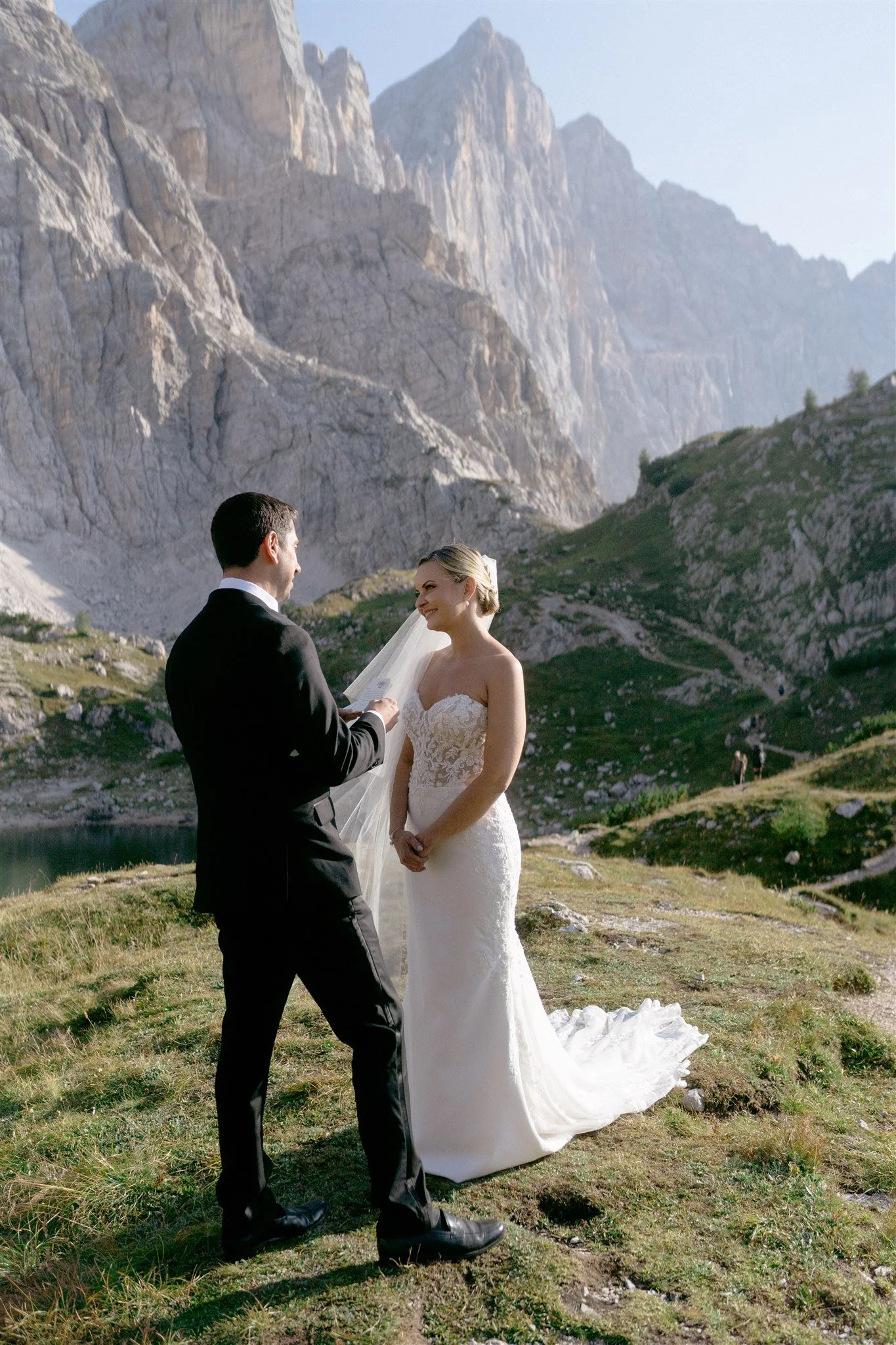 Marcella & Ryan-309.jpg