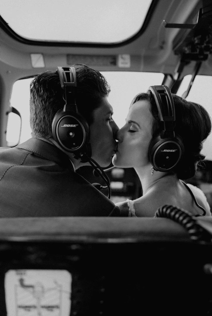 July 15 Screenshot from iLoveIMG (1).png