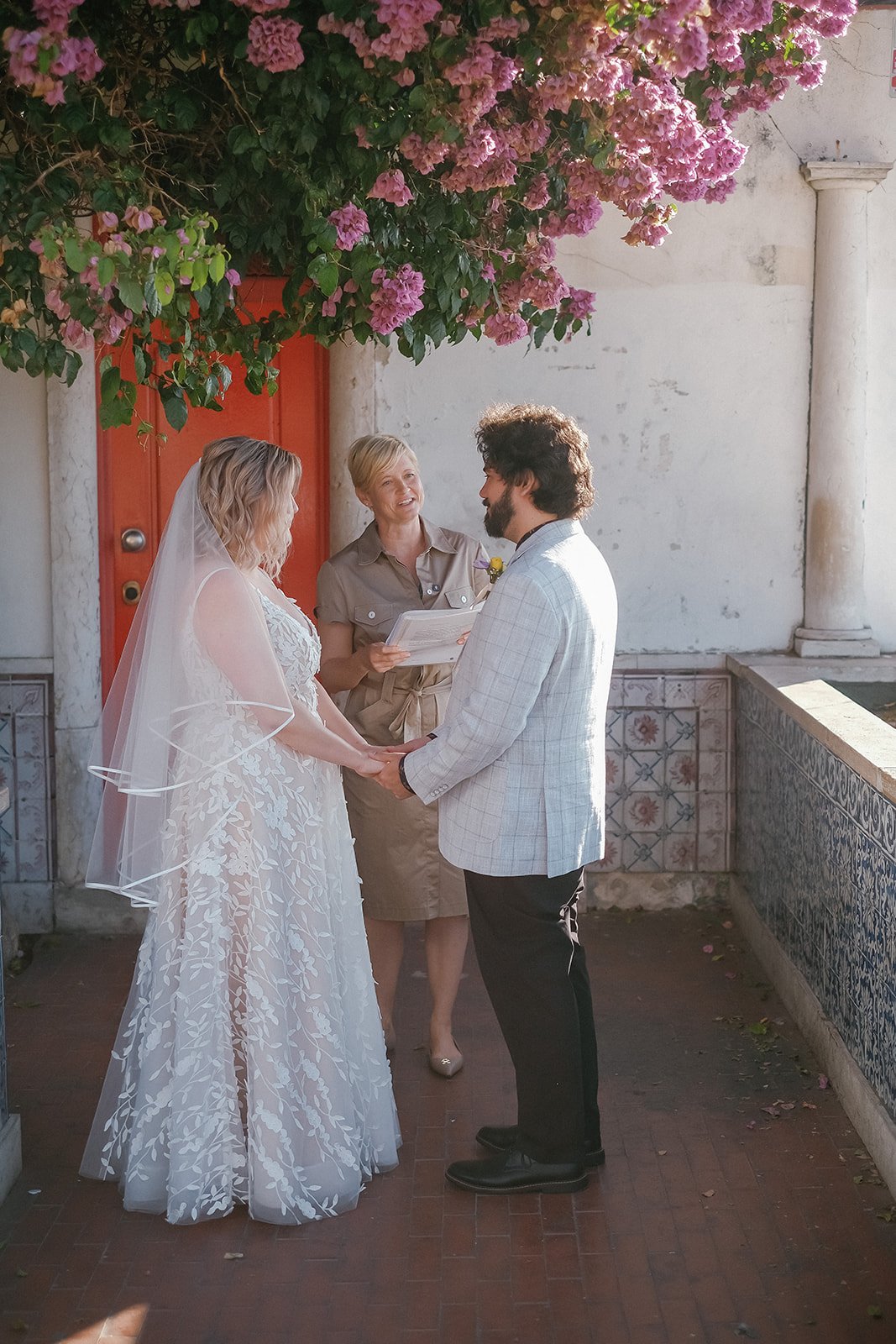 elopement-renee-luis-168.jpg