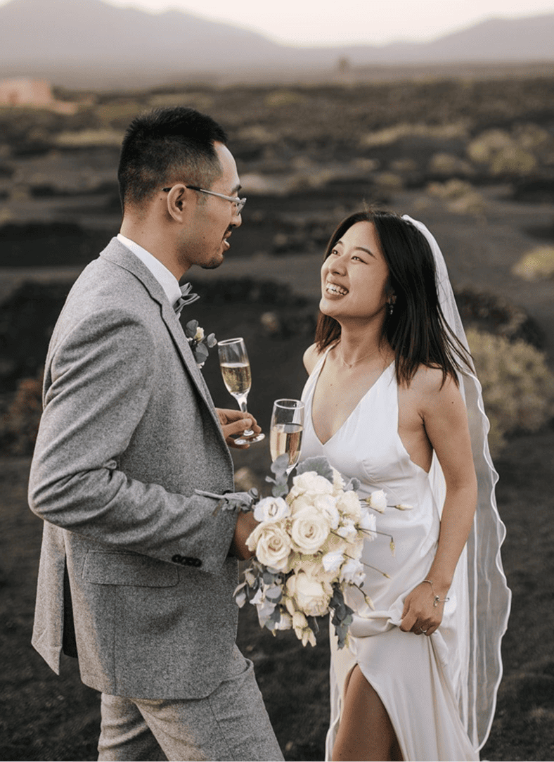 Oct 12 Screenshot from iLoveIMG (1).png