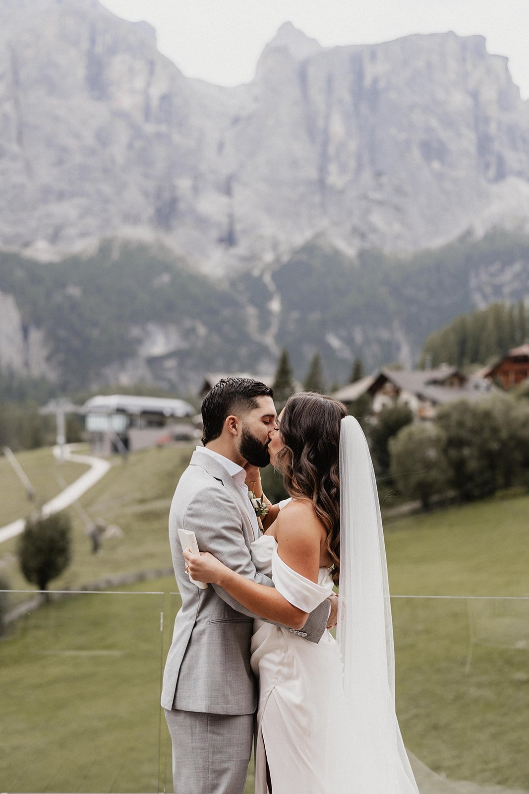 Mikayla _26 Richard-110.jpg