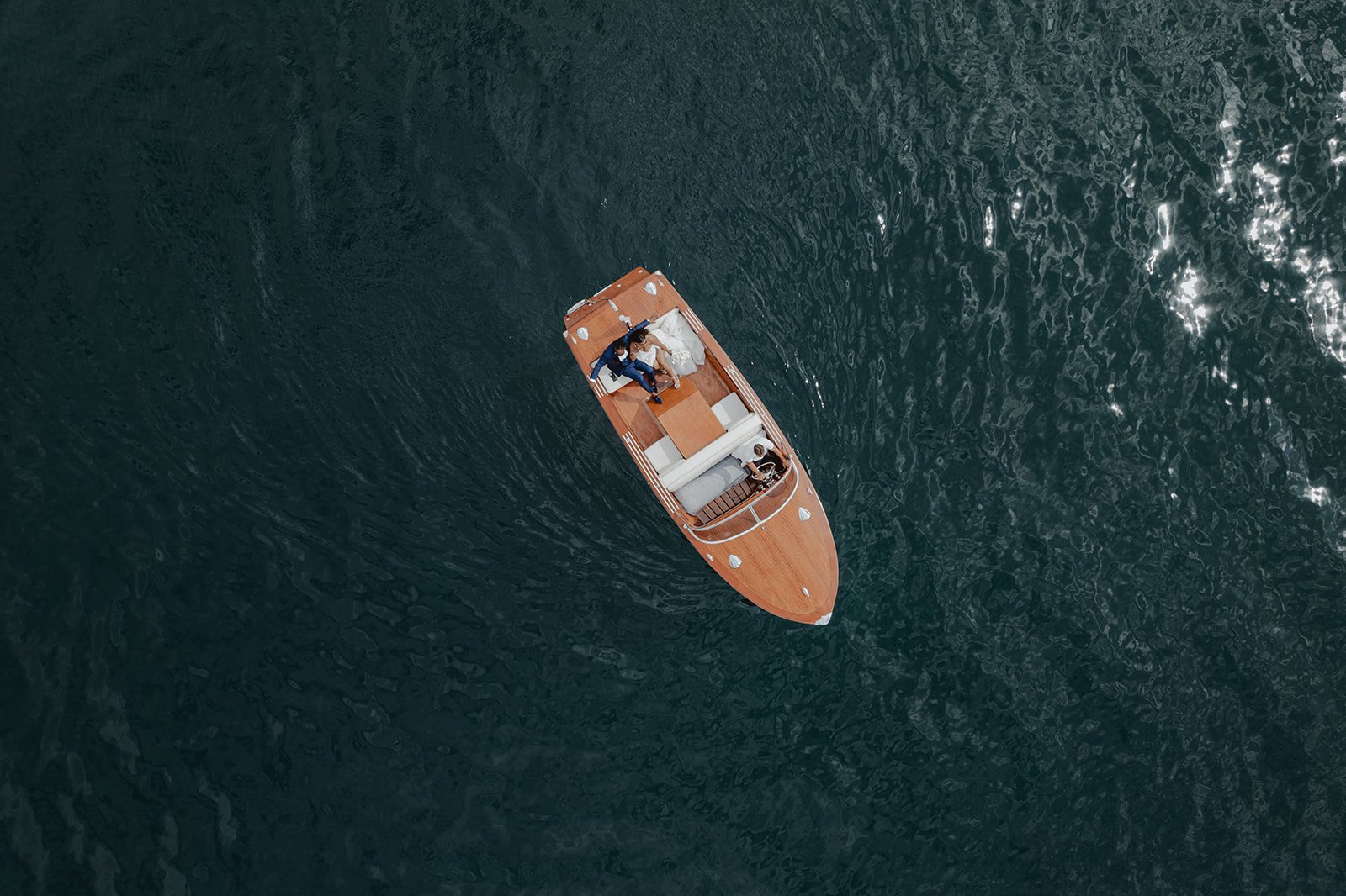DJI_0028.jpg