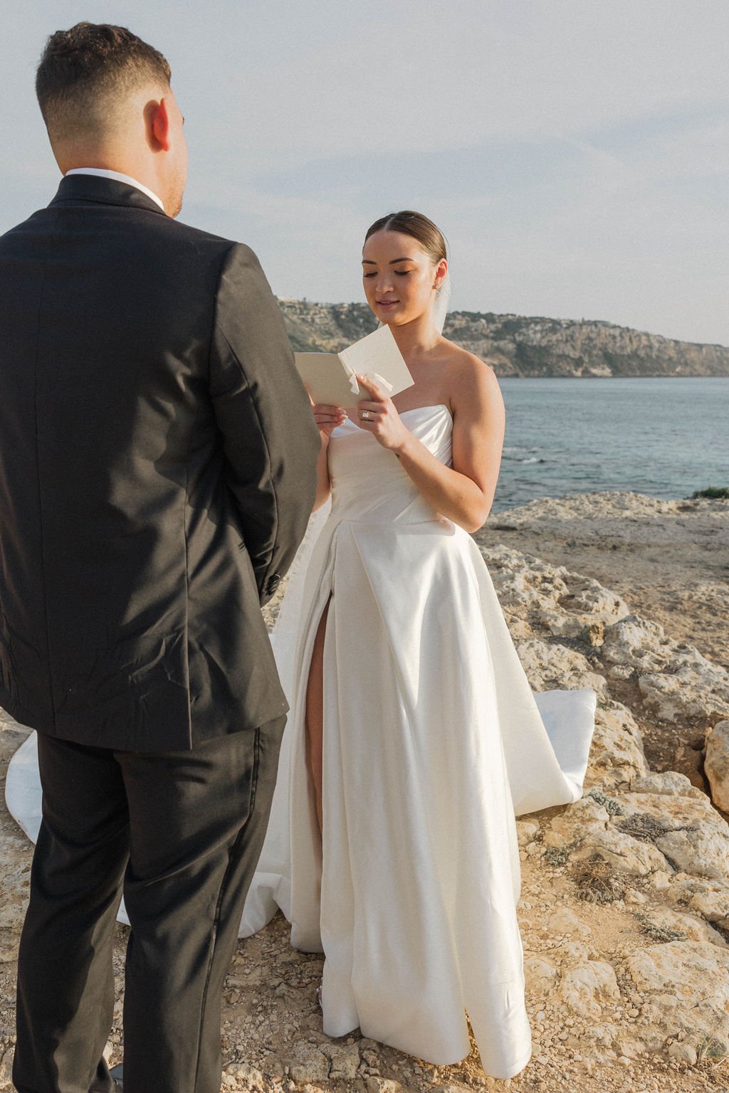 TAYLORMARCUS2104.jpg