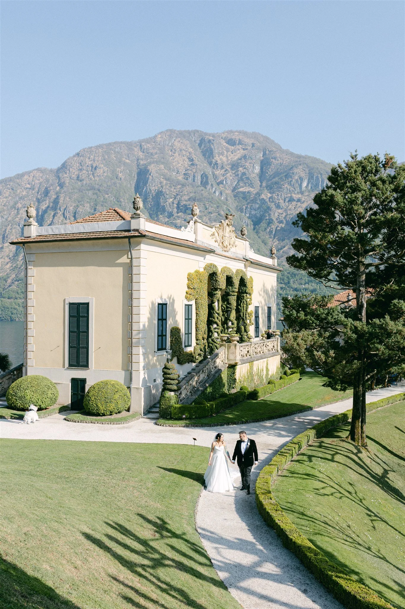 RebeccaChris-VillaBalbianelloWedding_0292.jpg