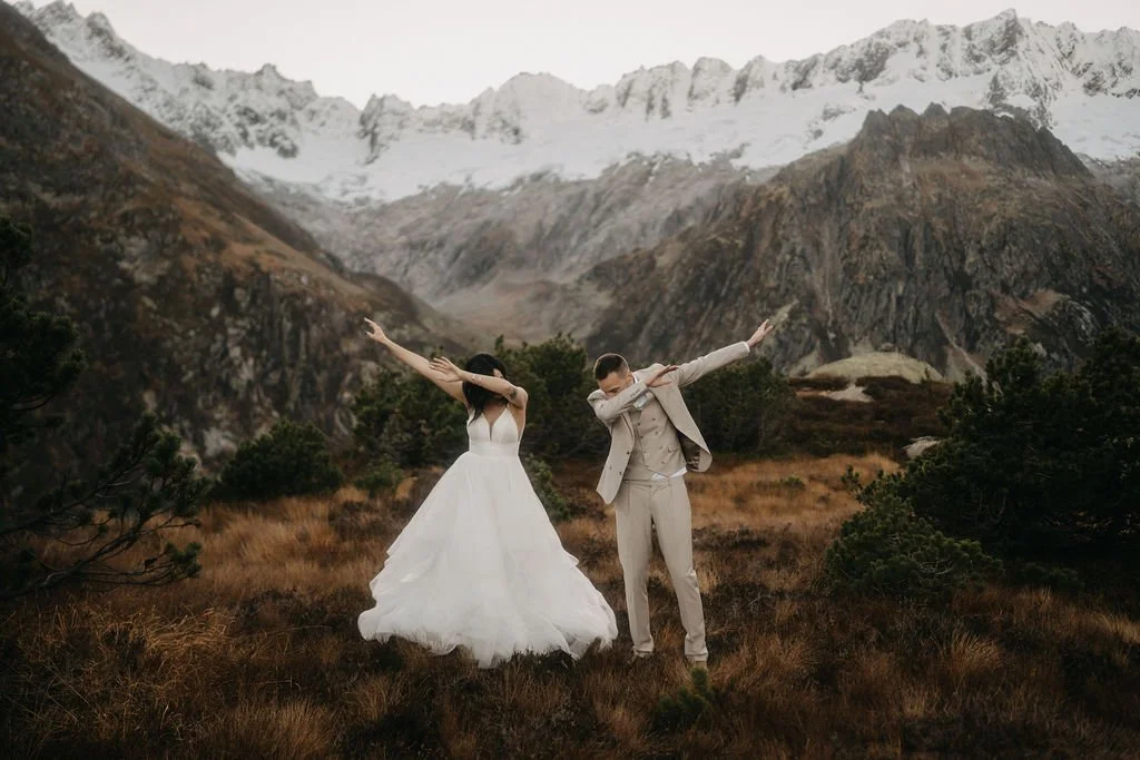 Chiara&Matthias-209.jpg