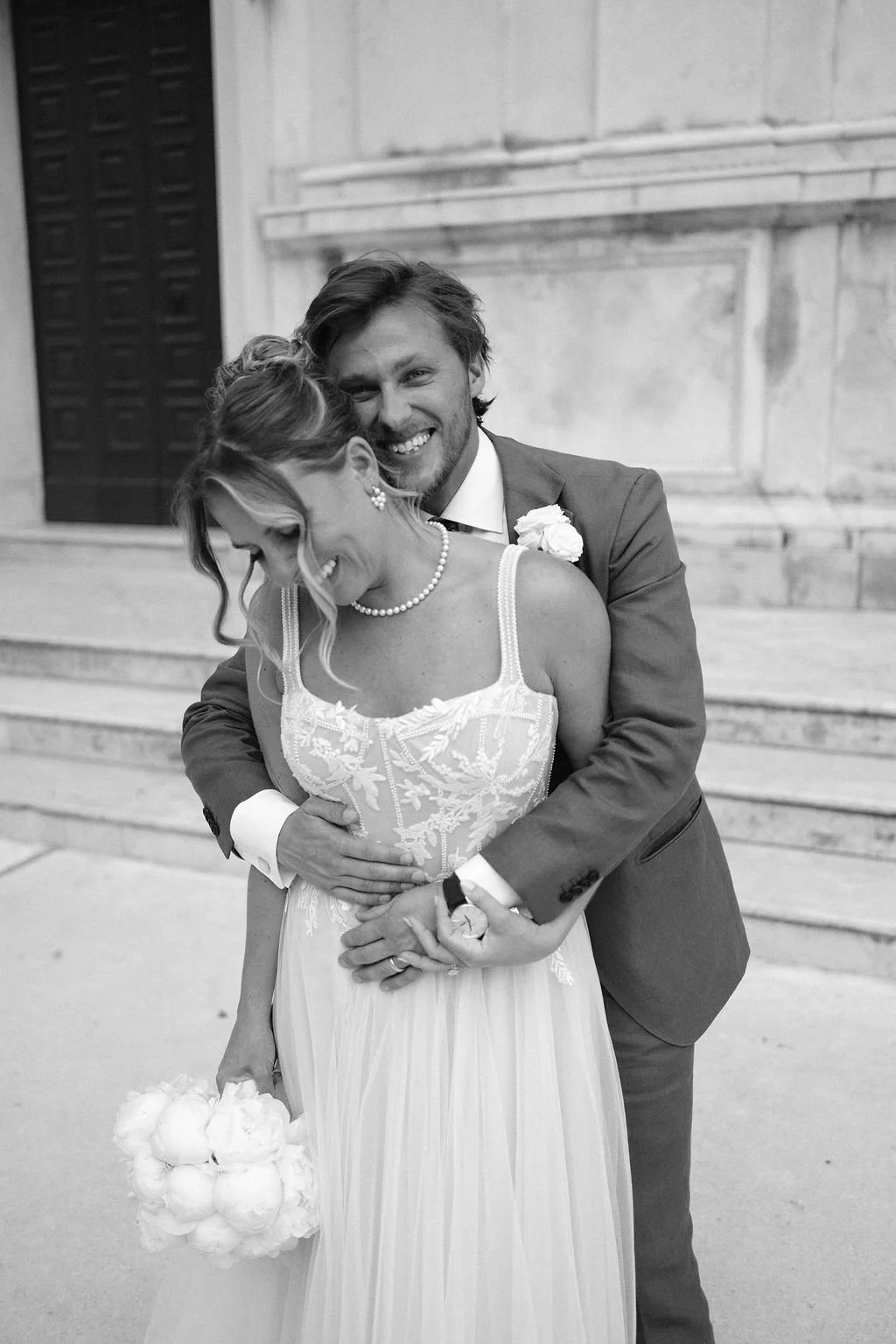 Mont Saint Michel Elopement Packages - Elope in France