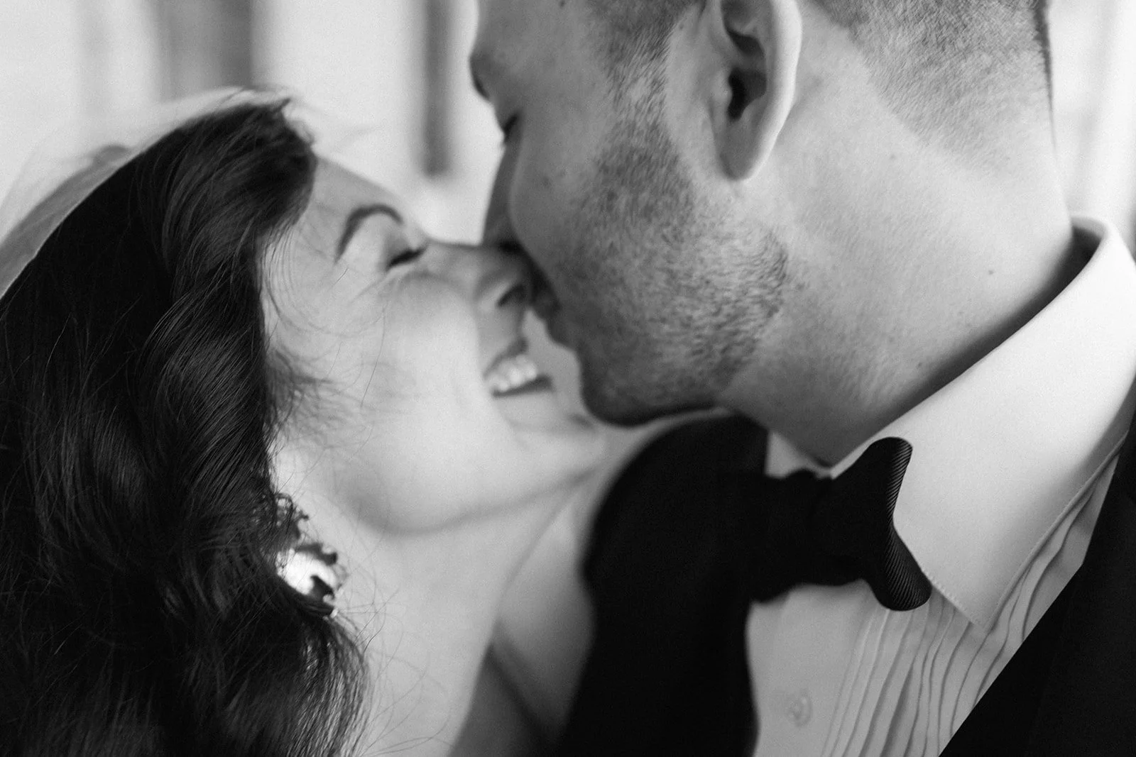 Madrid Elopement Packages - Elope in Spain