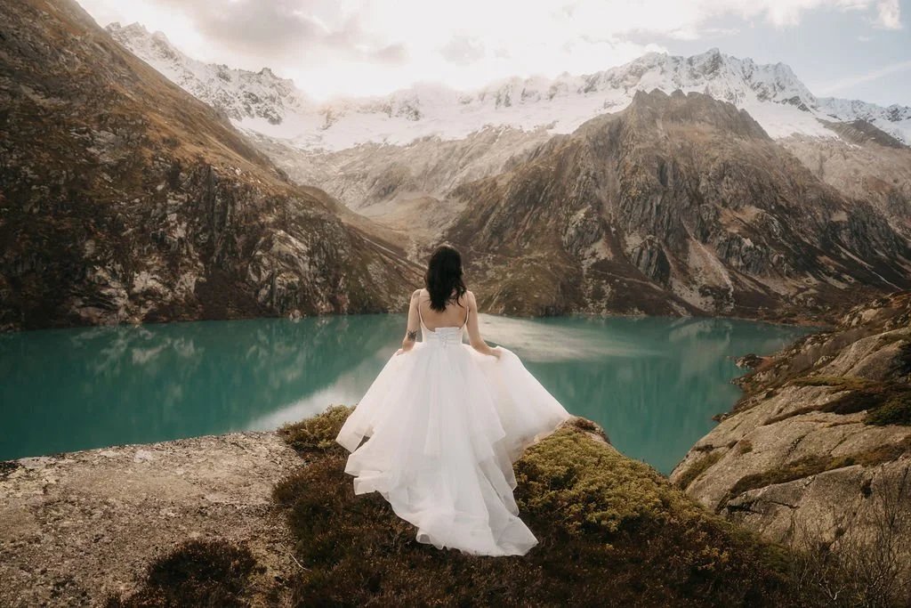 Chiara&Matthias-18.jpg