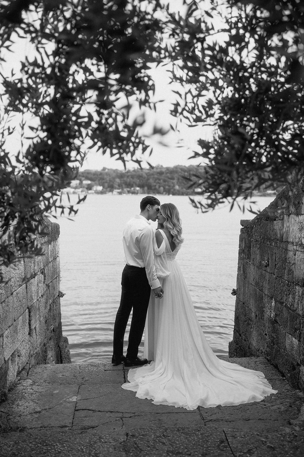 Bea & Gioele-237.jpg
