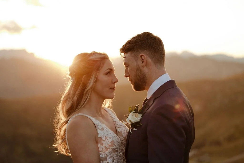 Mont Saint Michel Elopement Packages - Elope in France