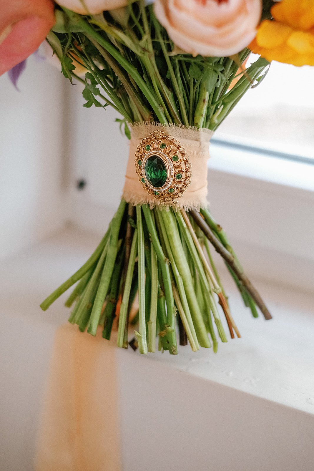 sneak-peek-renee-luis-0002.jpg