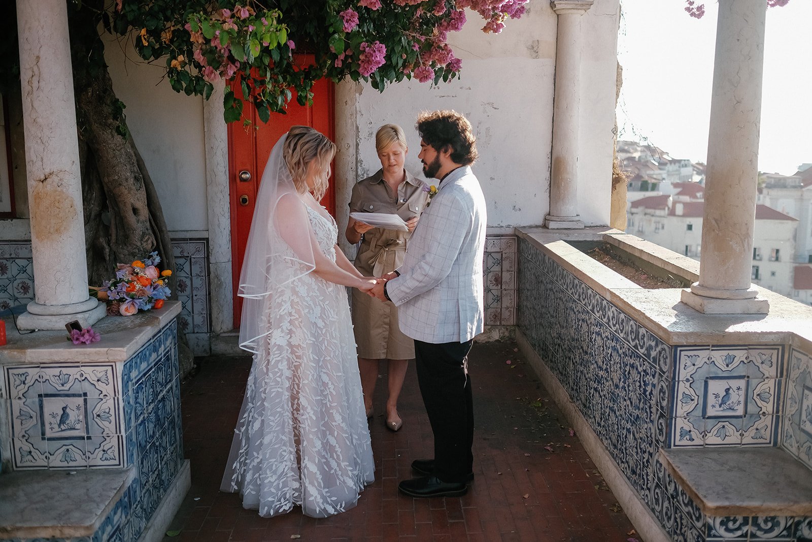 elopement-renee-luis-174.jpg
