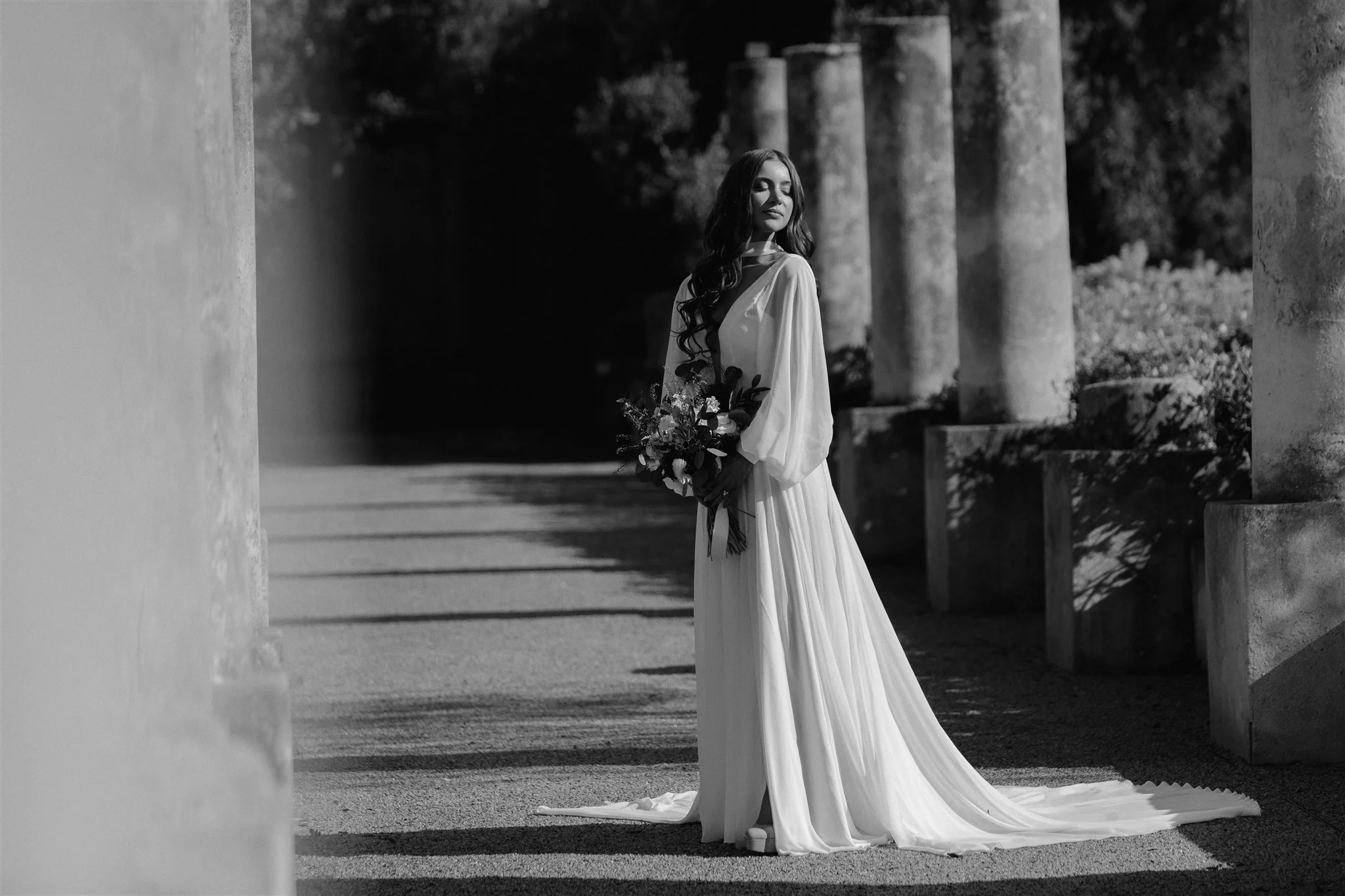 112_Matt _26 Lena Photography.jpg