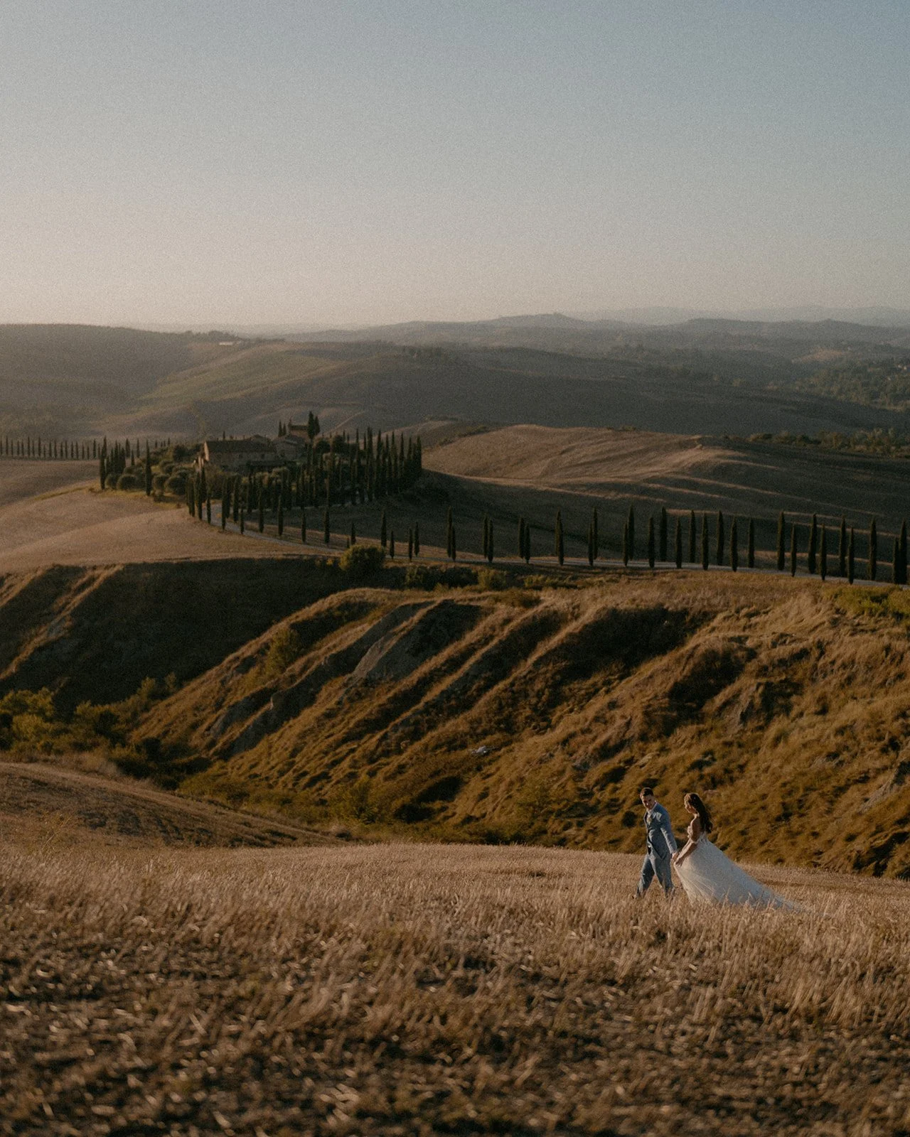 Shannon _26 Brandon-216.jpg