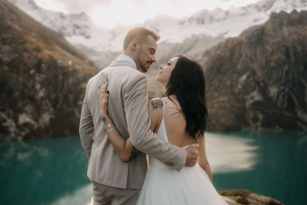 Chiara&Matthias-43.jpg