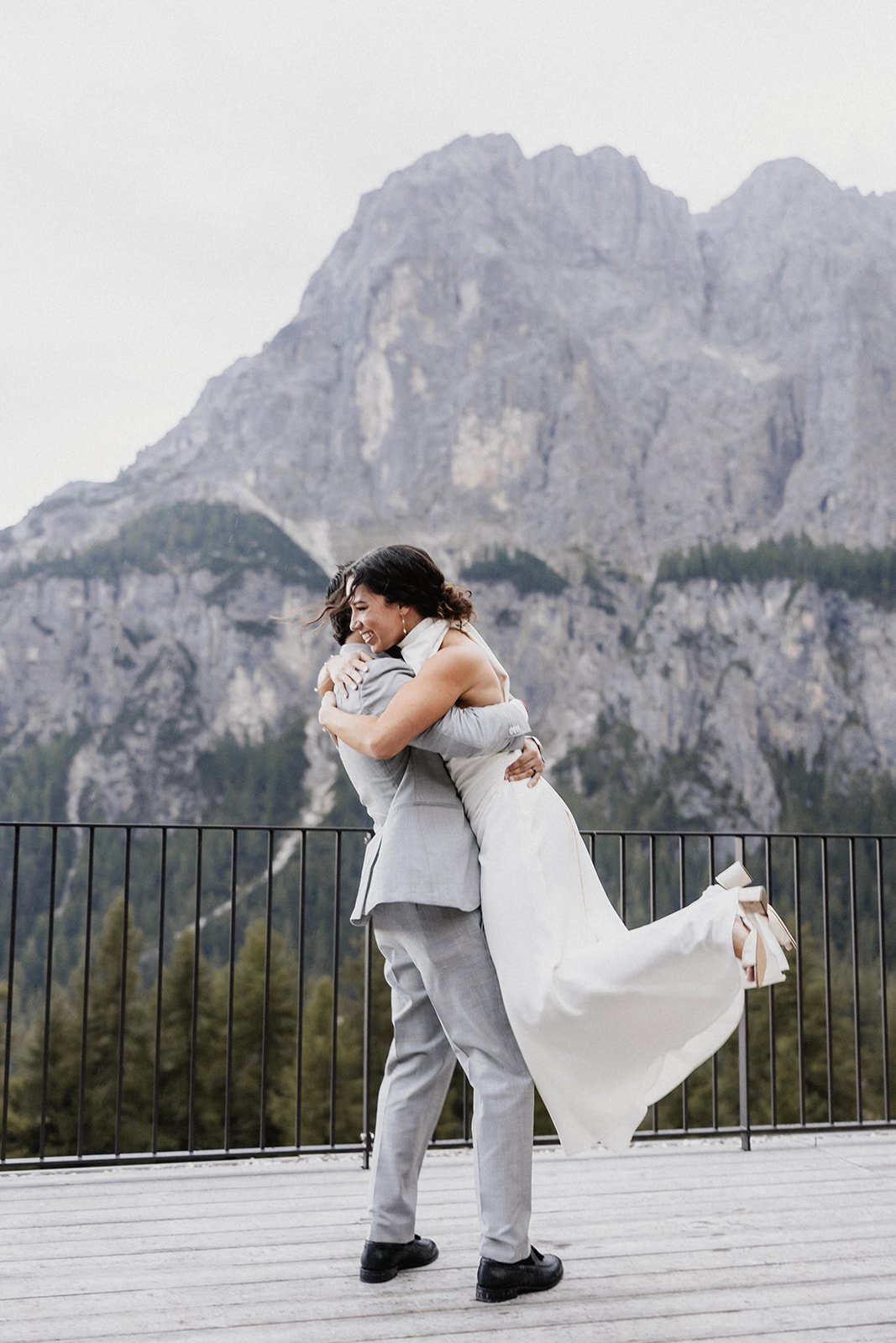 Mikayla _26 Richard-320.jpg