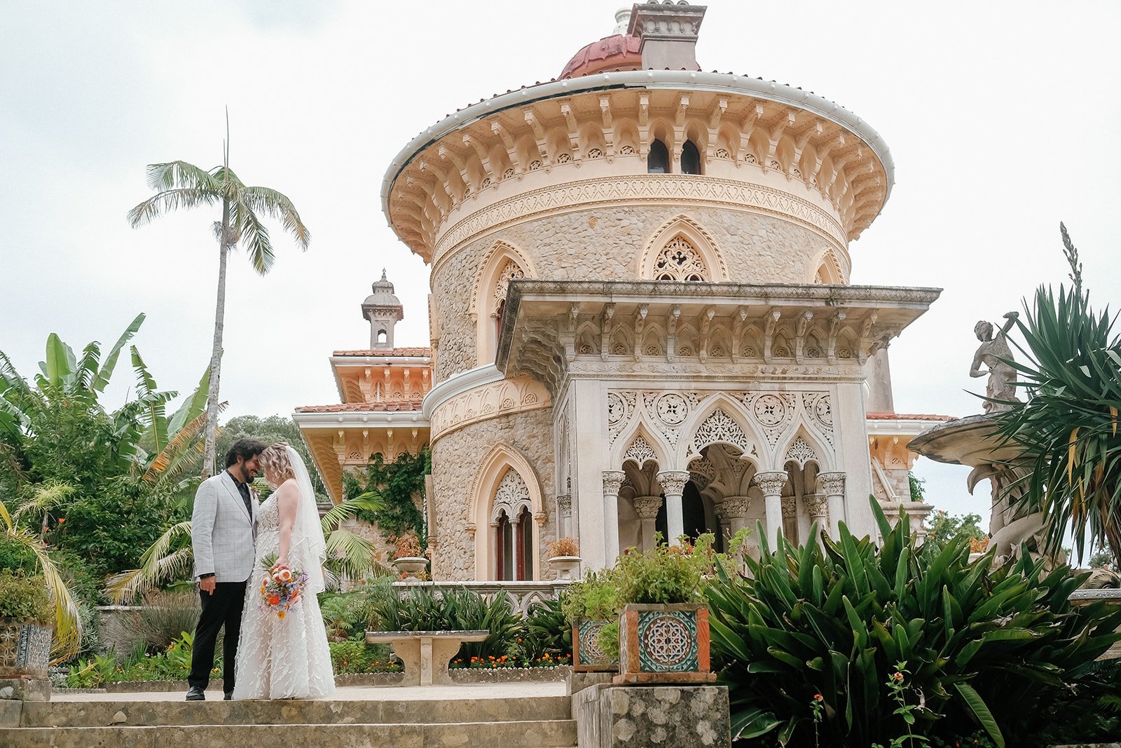 elopement-renee-luis-467.jpg