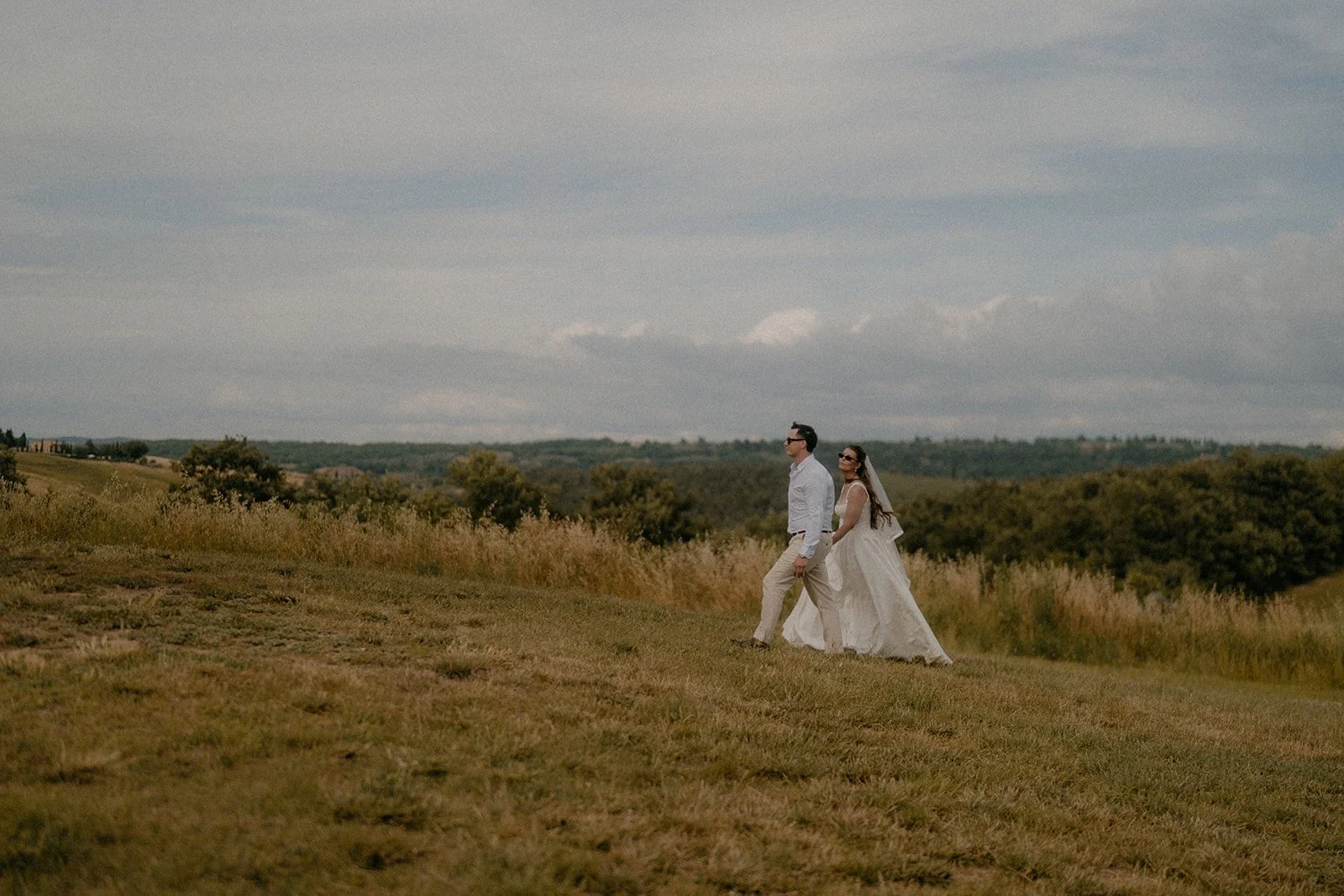 Casey & Ben HD-140.jpg