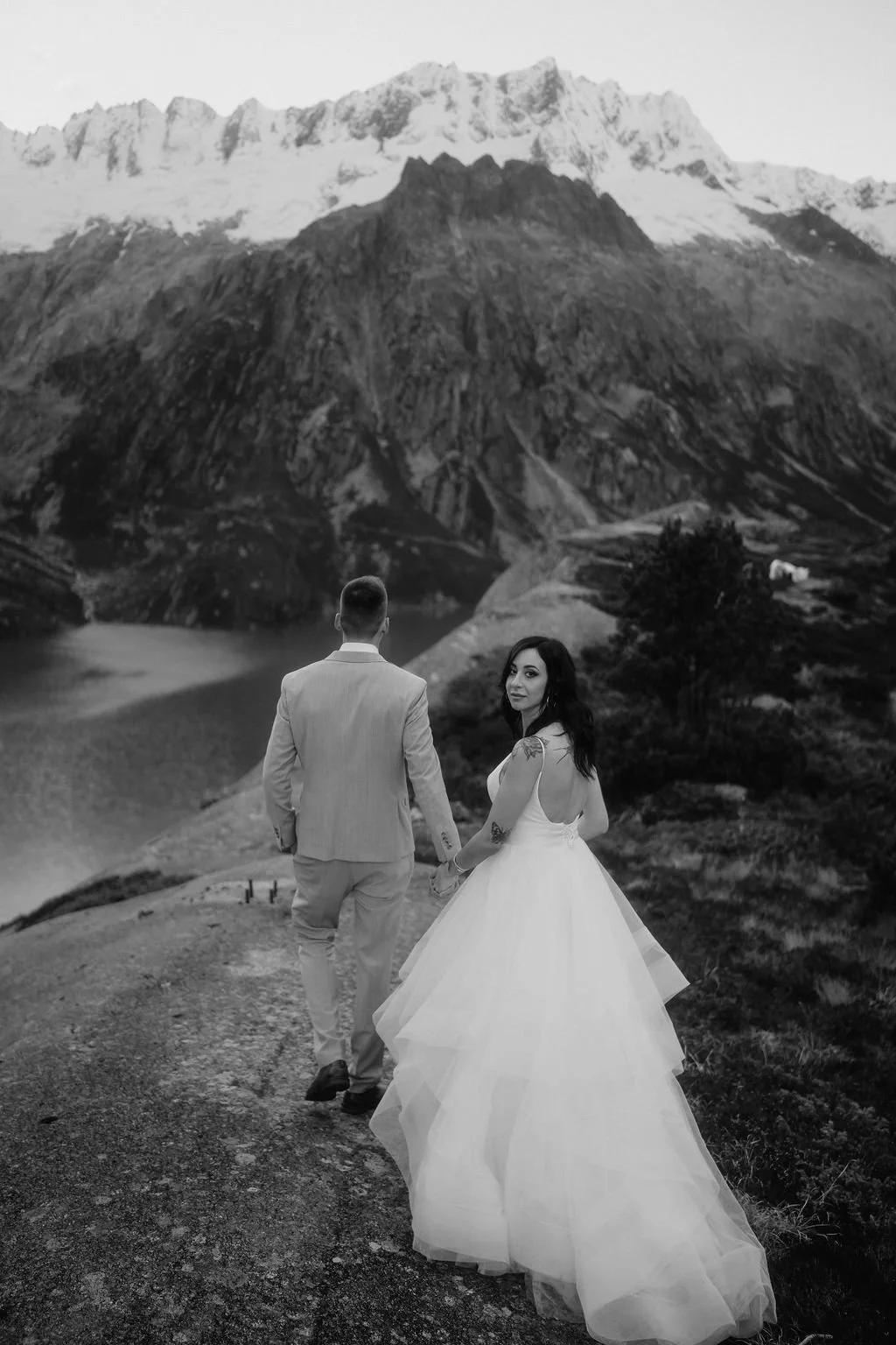 Chiara&Matthias-174.jpg