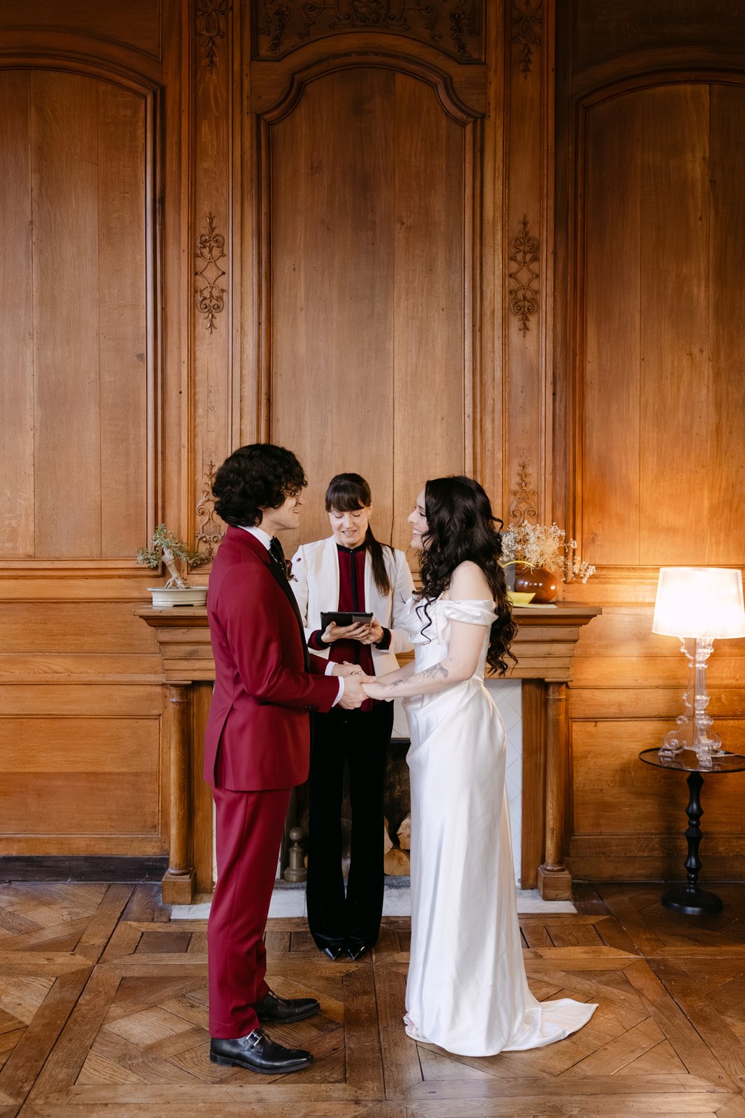 Elopement-S_26A-solenelagantphotographe-13.12.25-129.jpg