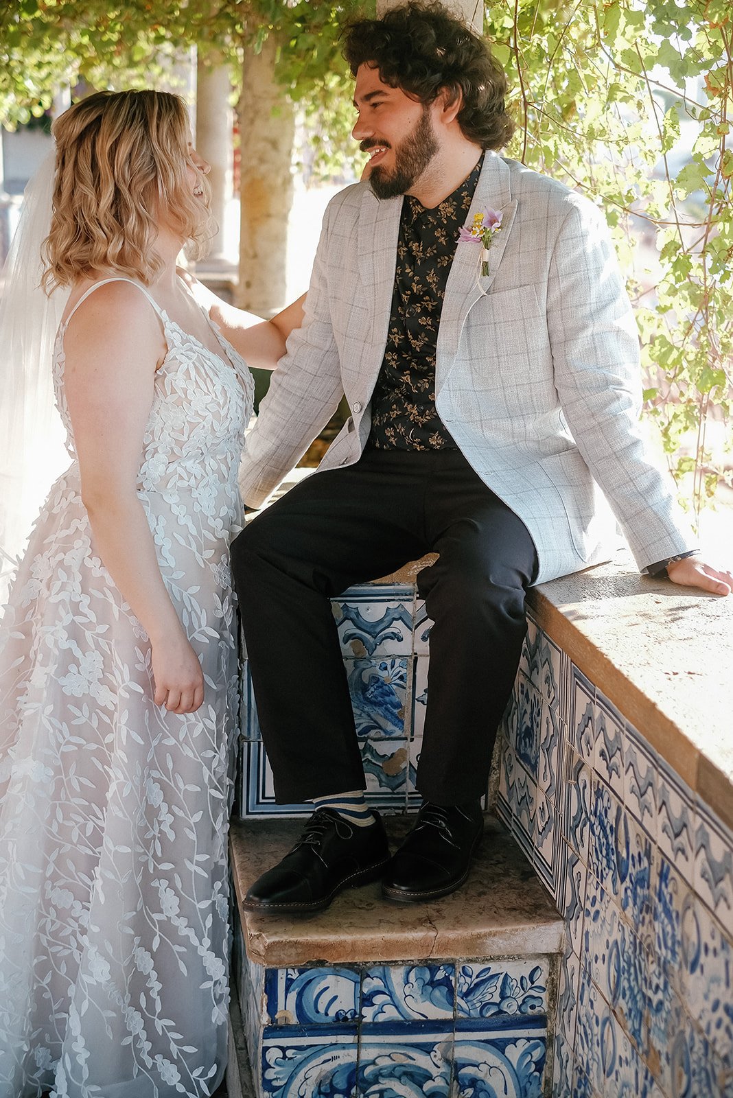 elopement-renee-luis-344.jpg
