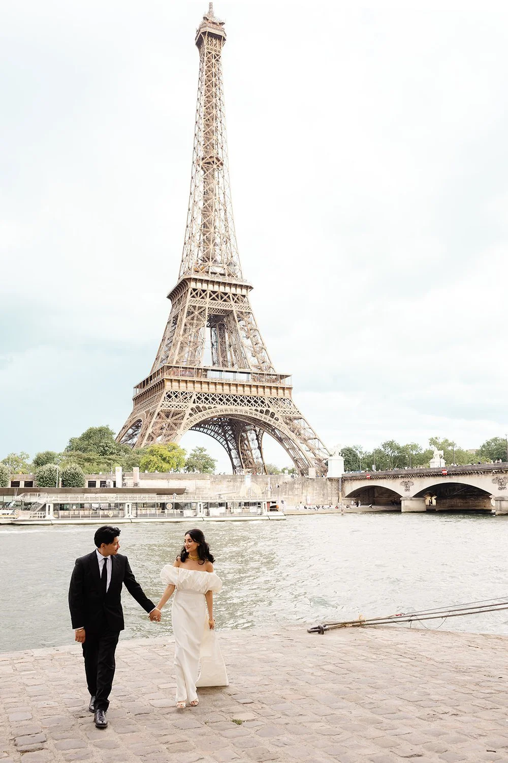 D_26A_Paris_wedding-616.jpg