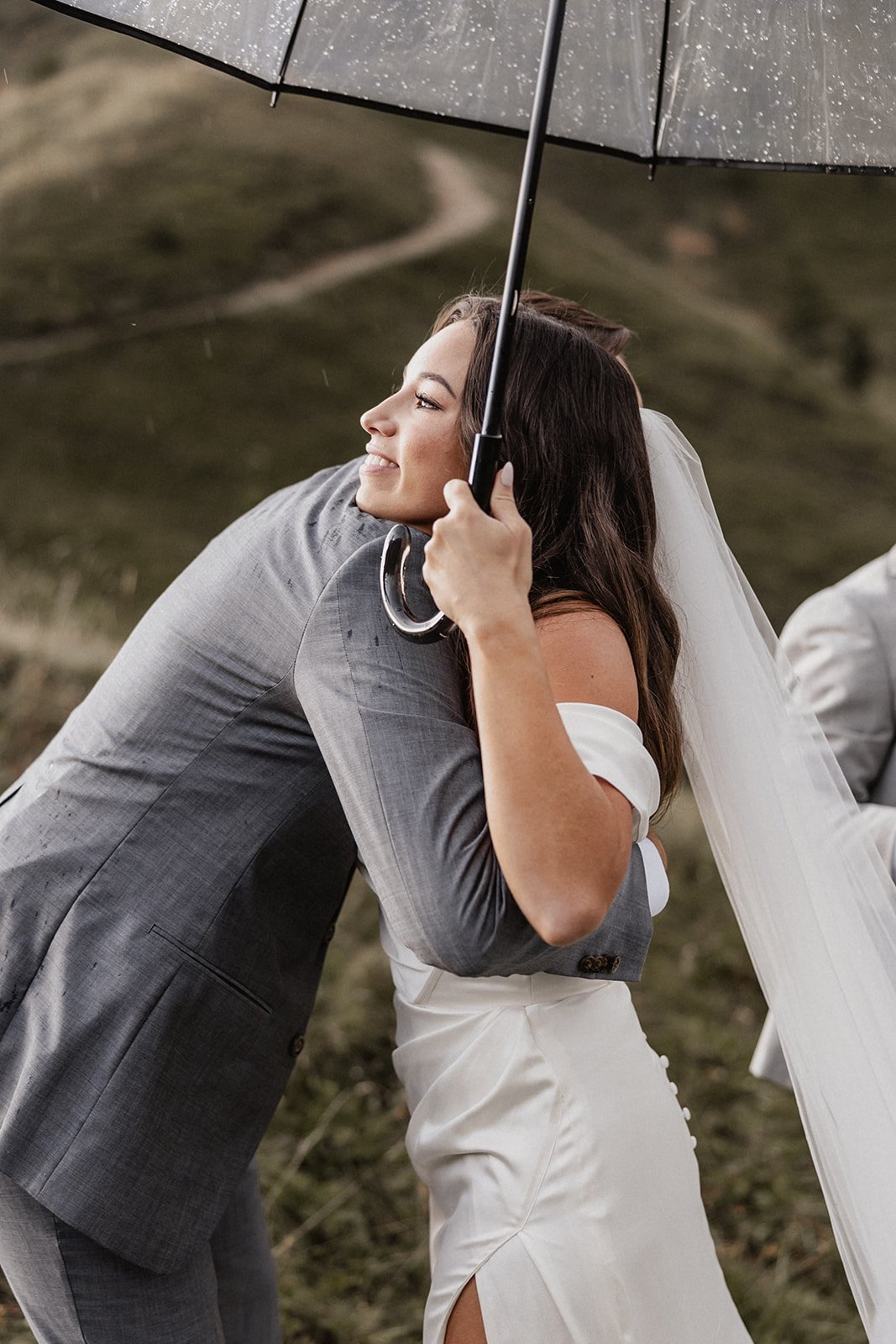 Mikayla _26 Richard-266.jpg