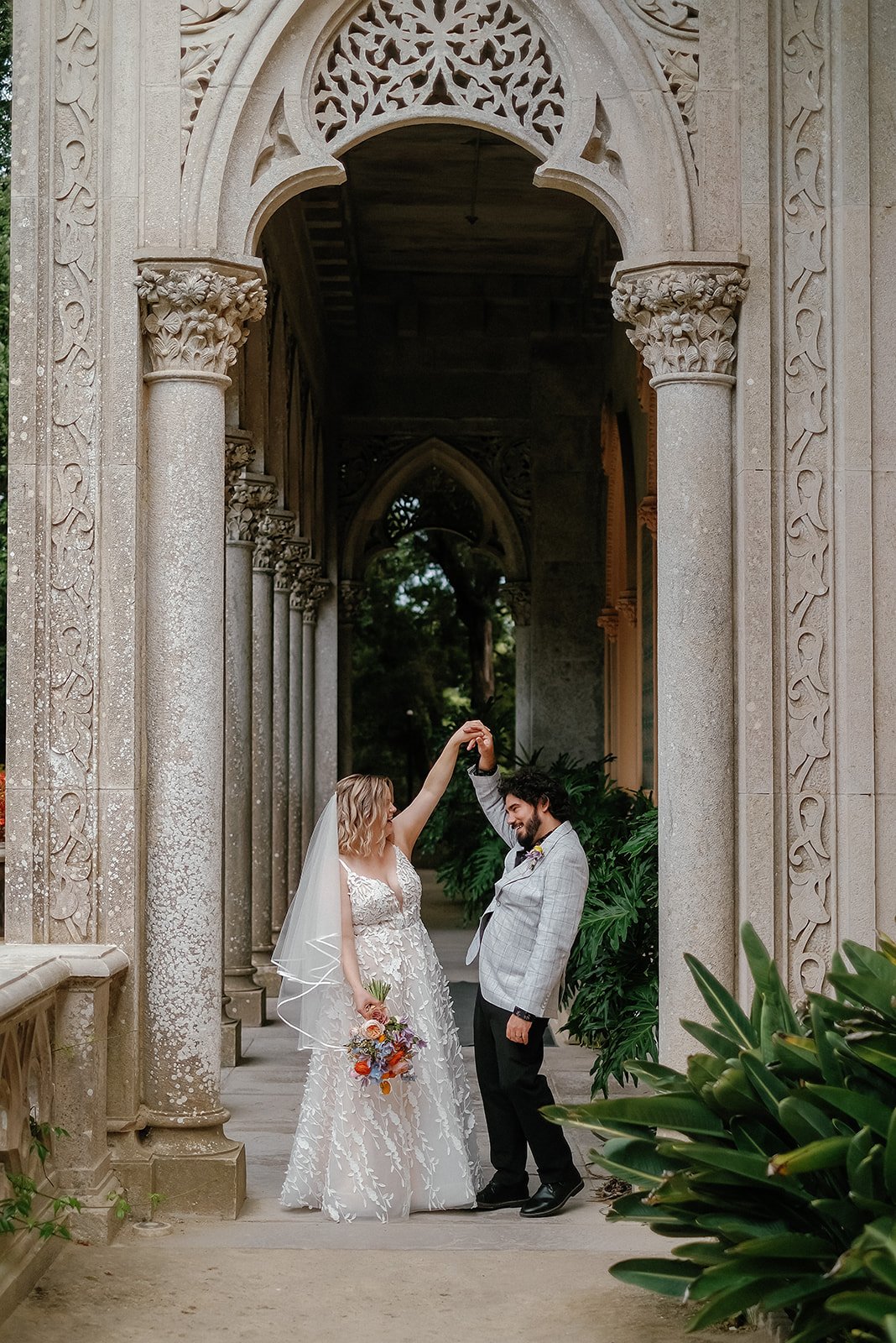 elopement-renee-luis-487.jpg