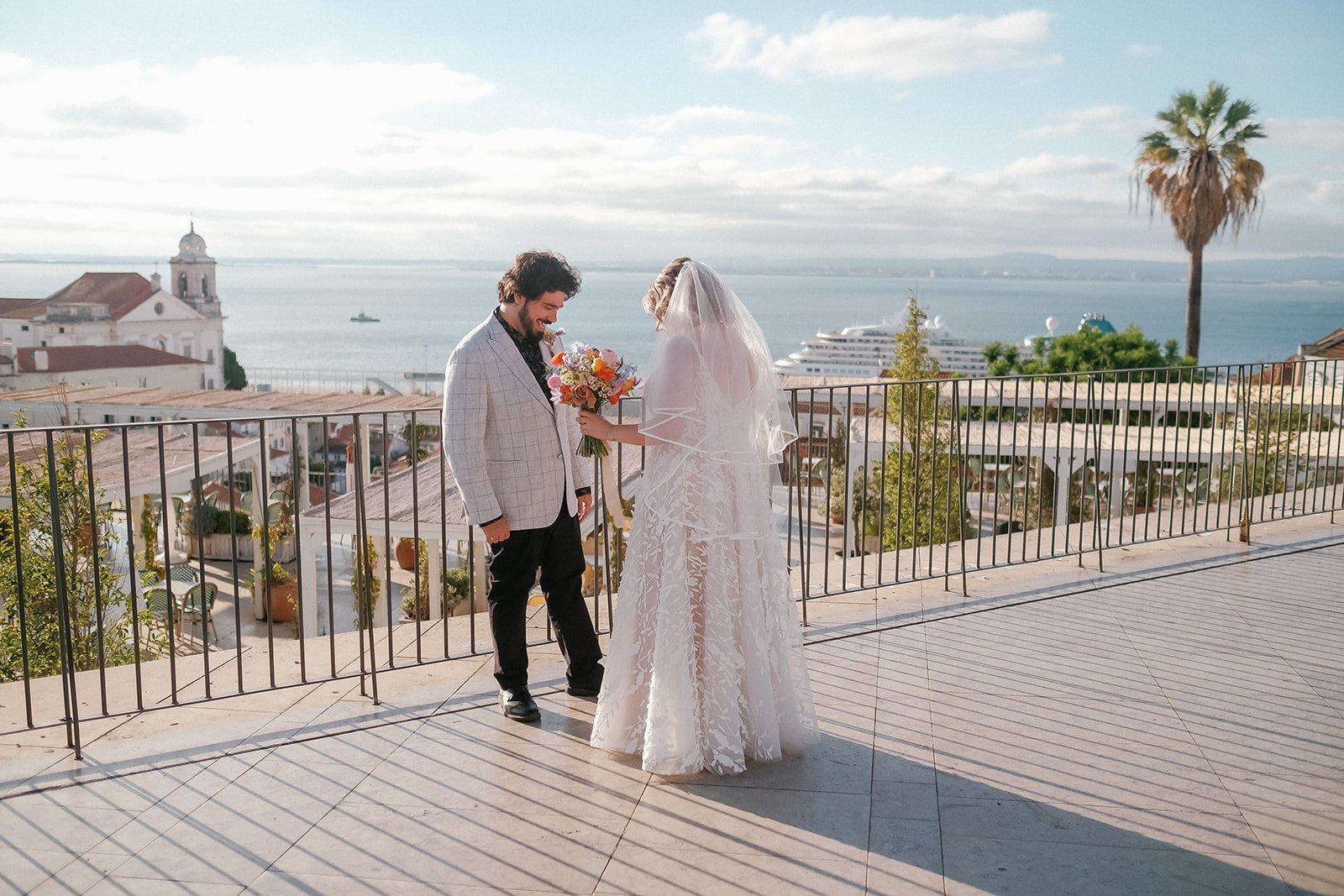 elopement-renee-luis-131.jpg