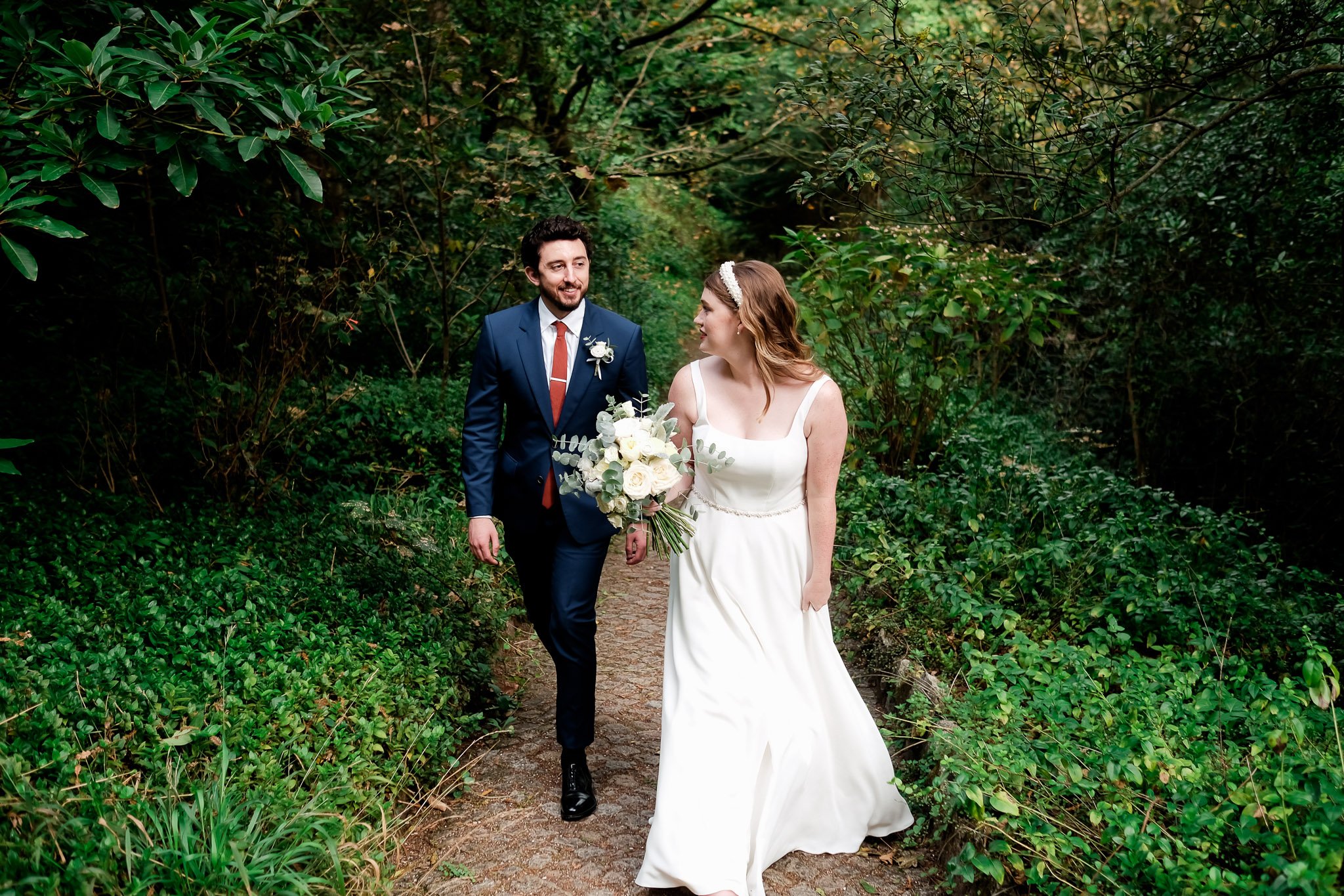 elopement-cammy-nick-0100.jpg