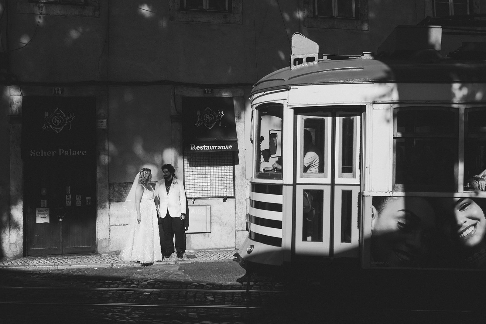 elopement-renee-luis-440.jpg