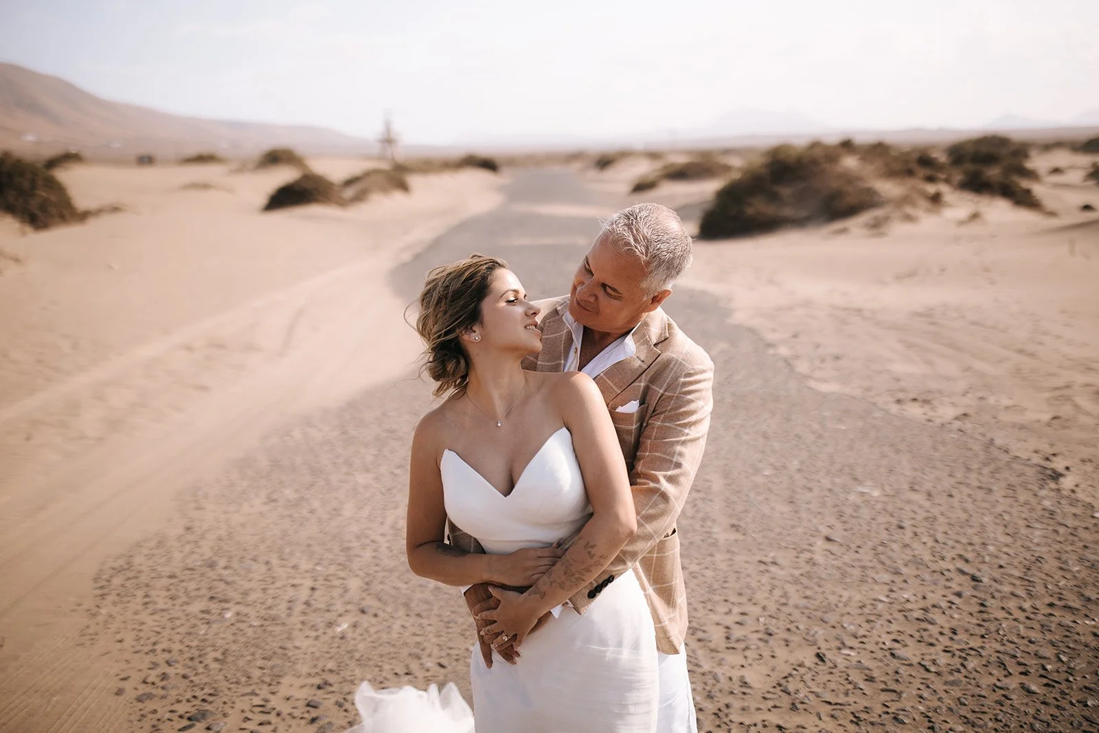 Elopement_Callie_26Trevor00049.jpg