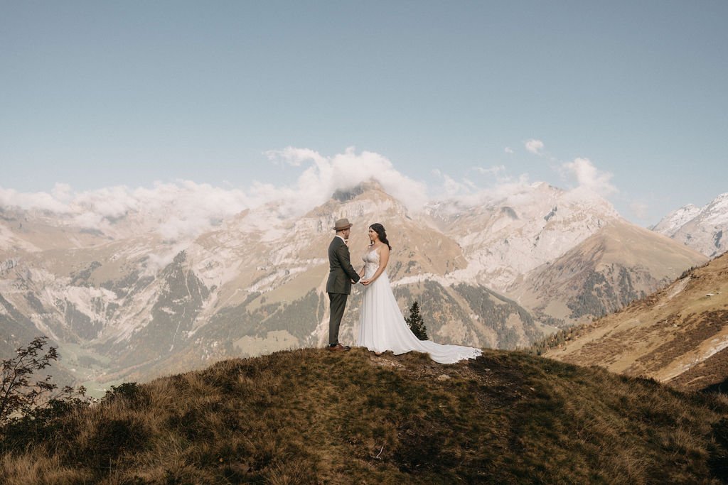 Tatiana&_Yannick-32.jpg