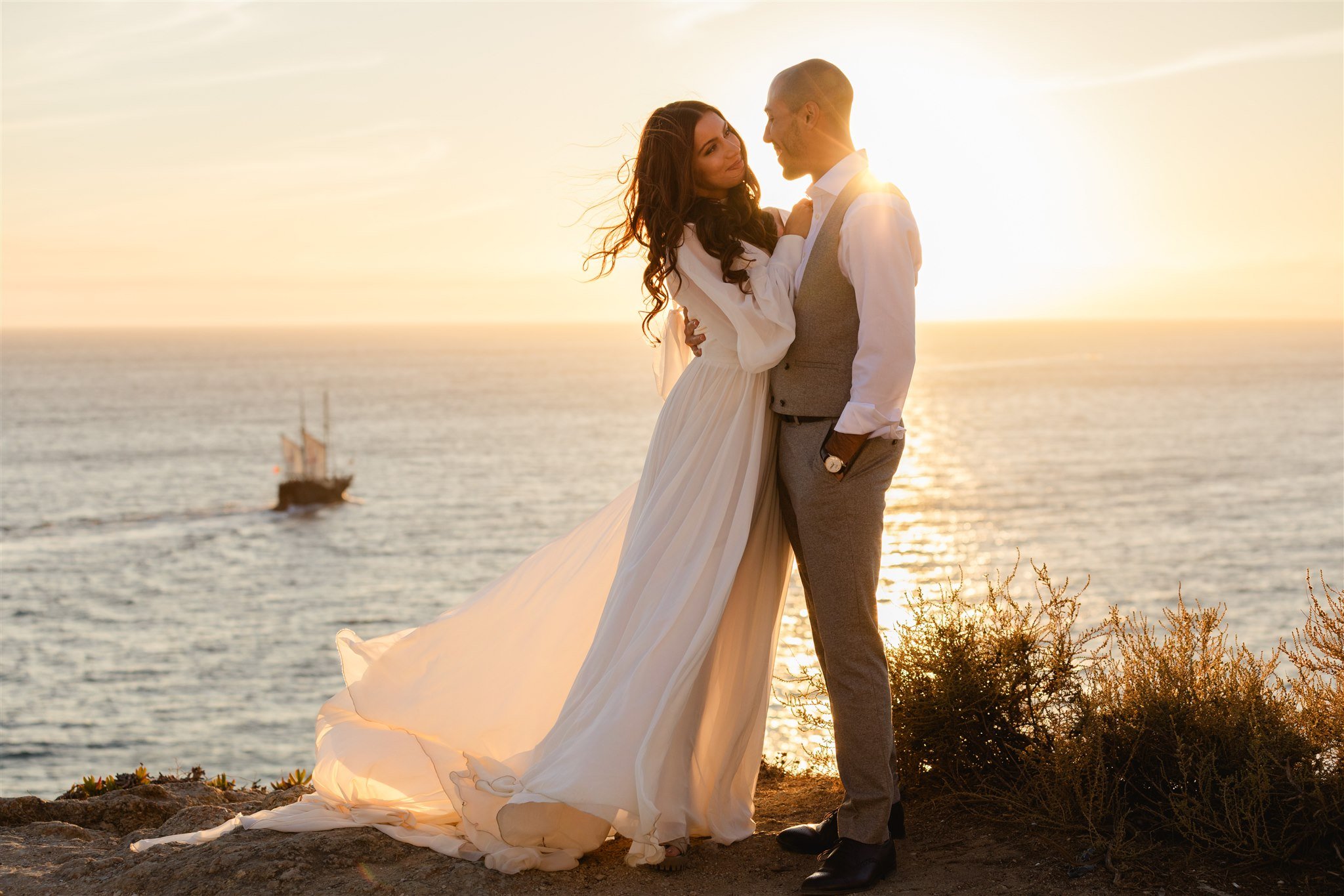 018_Matt _26 Lena Photography.jpg