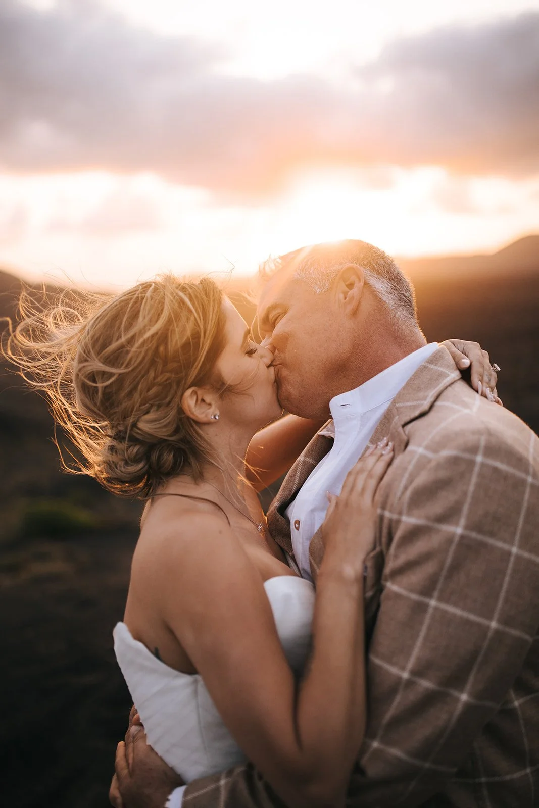 Elopement_Callie_26Trevor00293.jpg