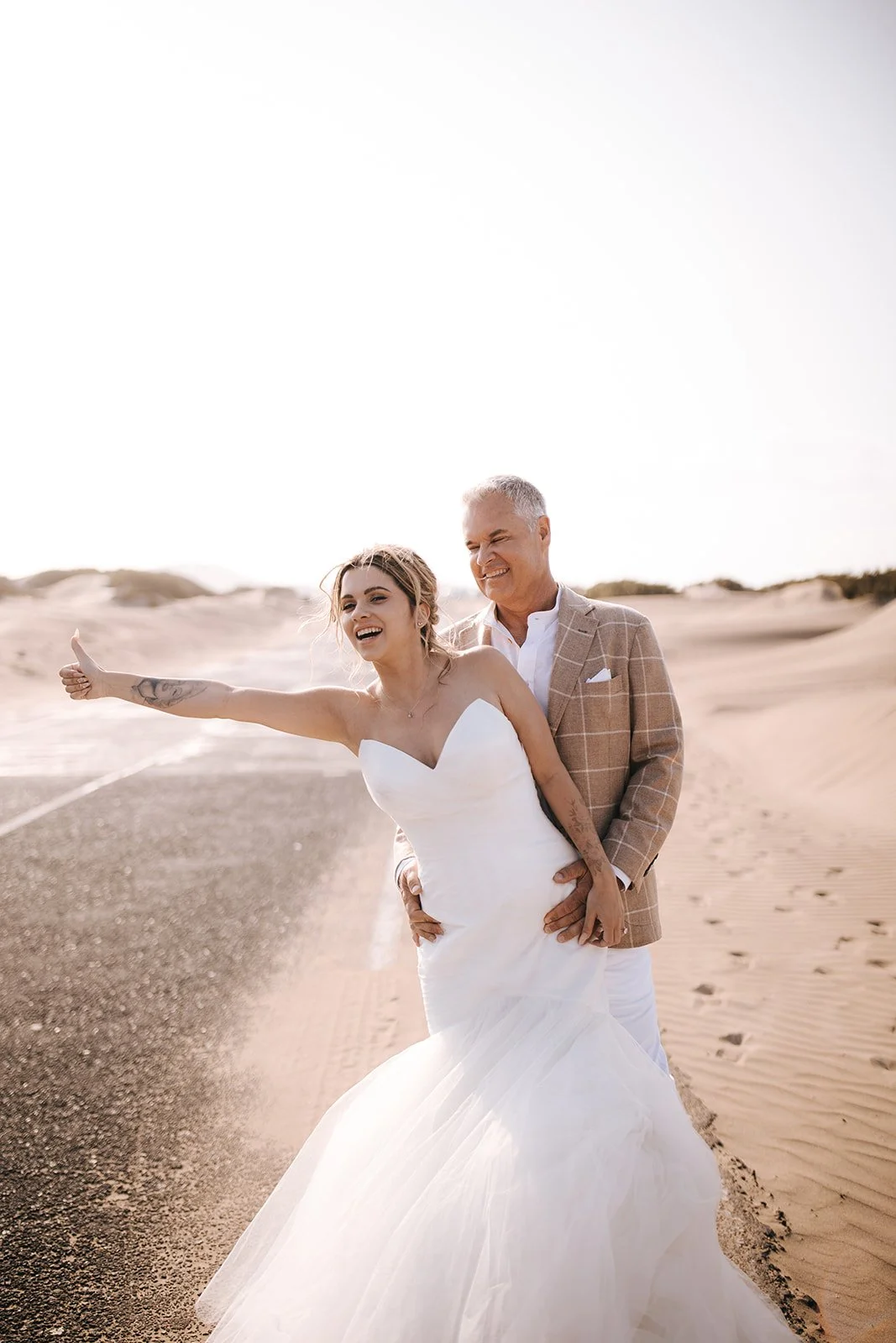 Elopement_Callie_26Trevor00110.jpg